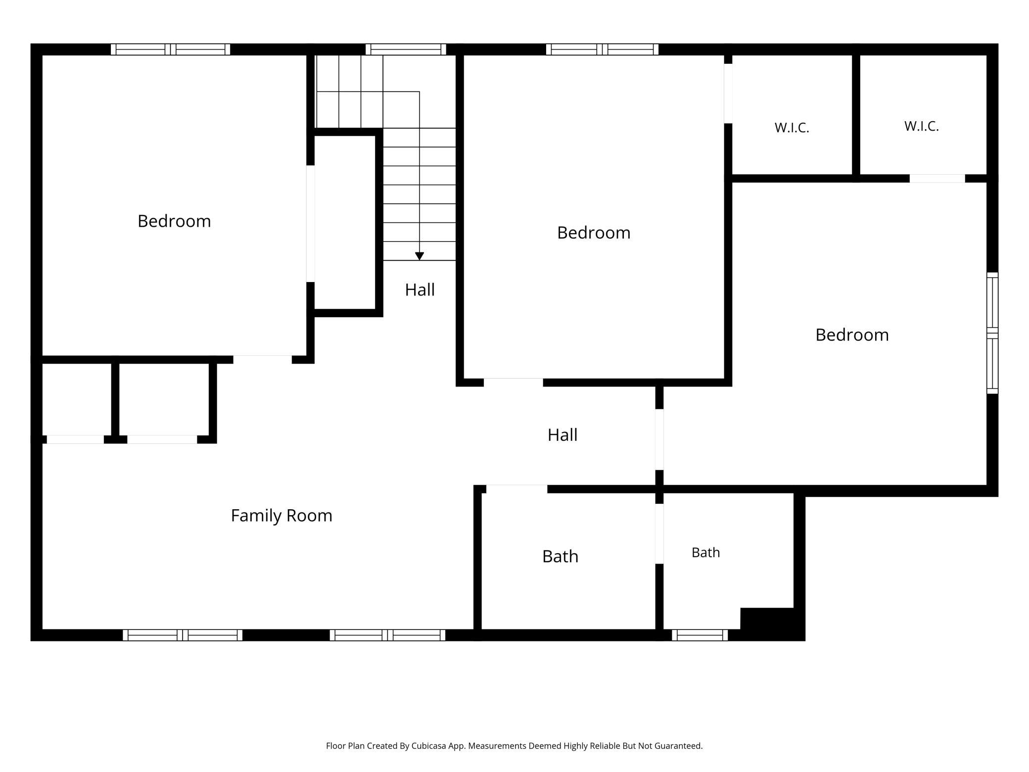 46th image of 6667 Moorland Dr, Eden Prairie, MN 55346 | MLS# 7128348