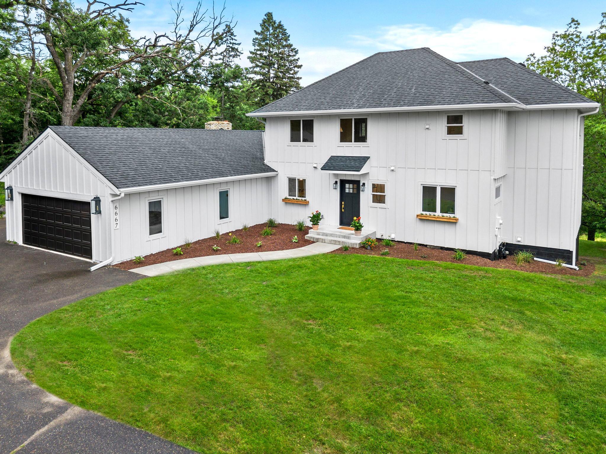 2nd image of 6667 Moorland Dr, Eden Prairie, MN 55346 | MLS# 7128348