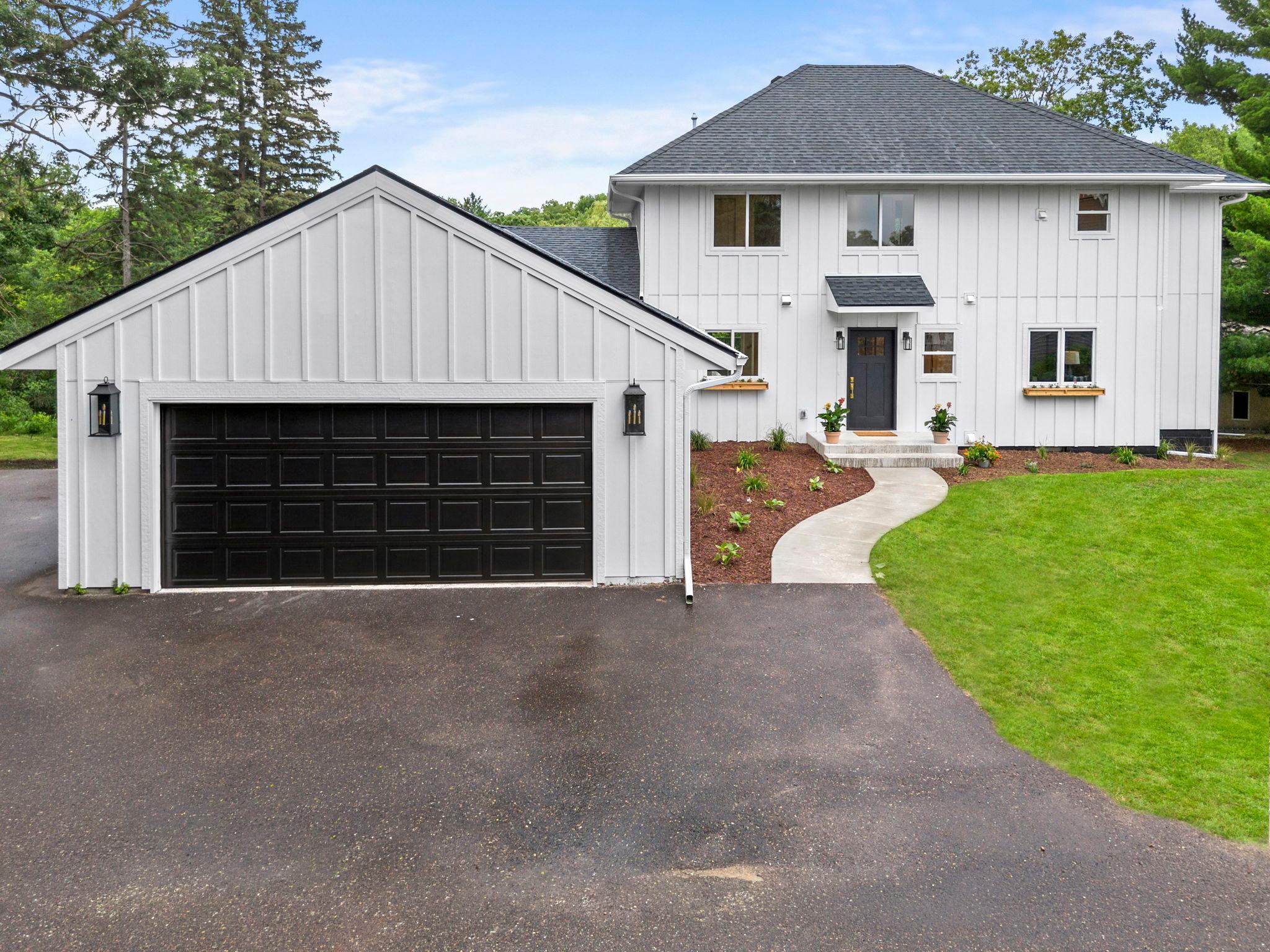 1st image of 6667 Moorland Dr, Eden Prairie, MN 55346 | MLS# 7128348