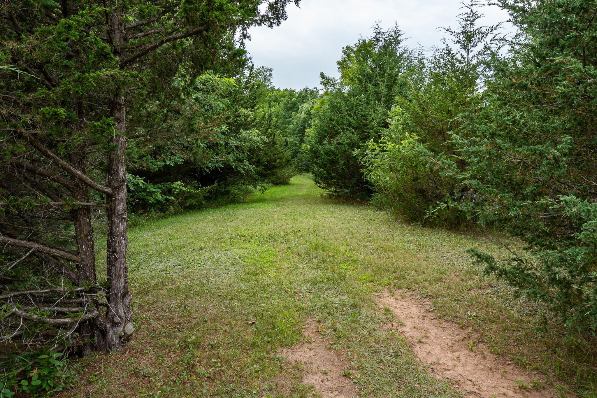 2nd image of 20370 Ostrum Ave N, Marine On Saint Croix, MN 55047 | MLS# 7128349