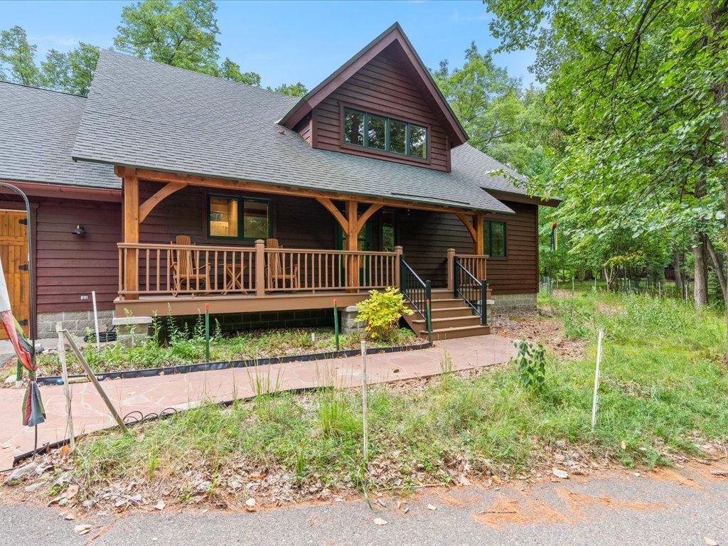 1st image of 7738 Lost Lake Rd, Nisswa, MN 56468 | MLS# 7128355
