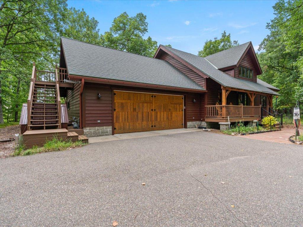2nd image of 7738 Lost Lake Rd, Nisswa, MN 56468 | MLS# 7128355