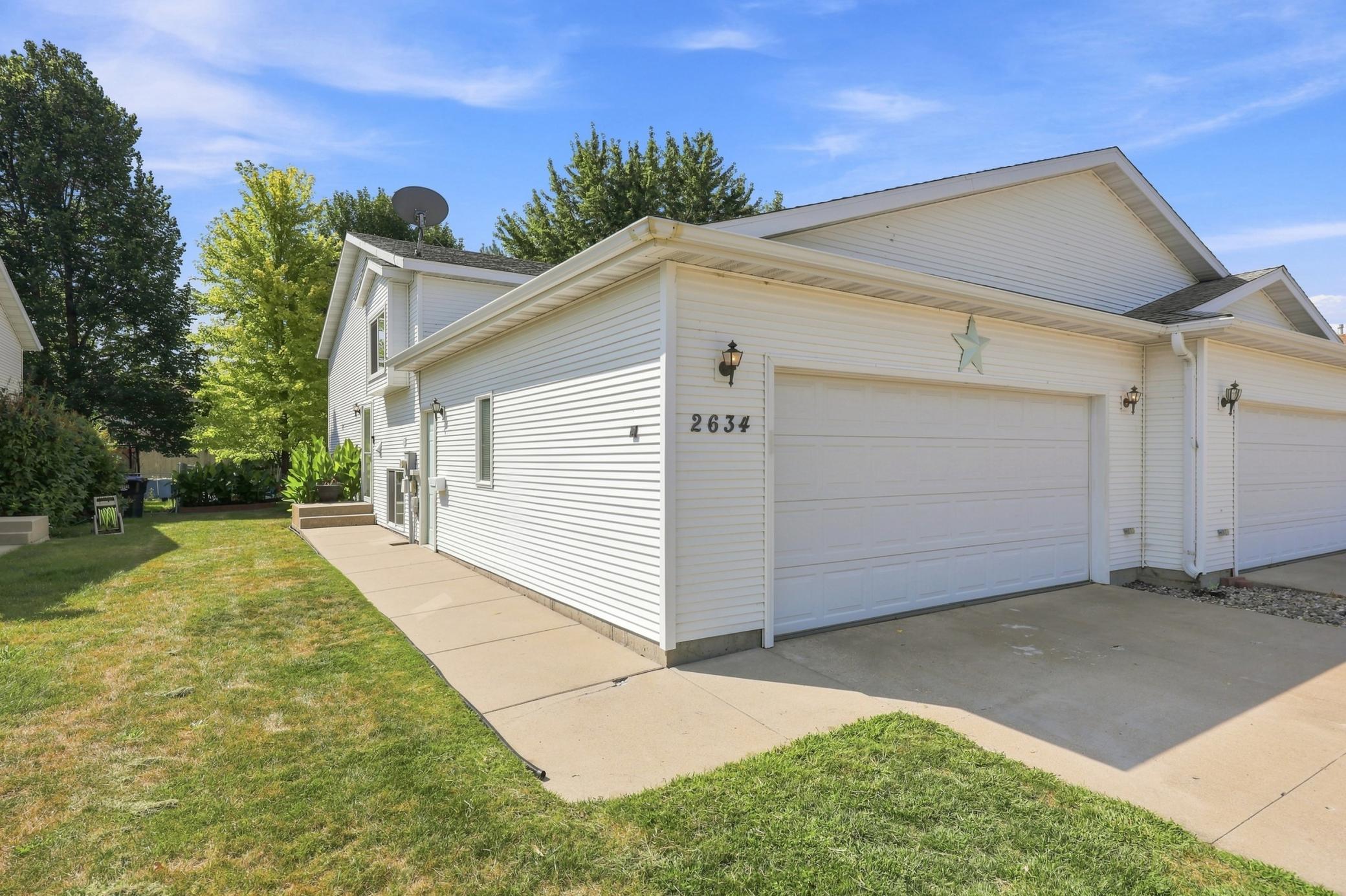 1st image of 2634 35th Ave S, Fargo, ND 58104 | MLS# 7128358