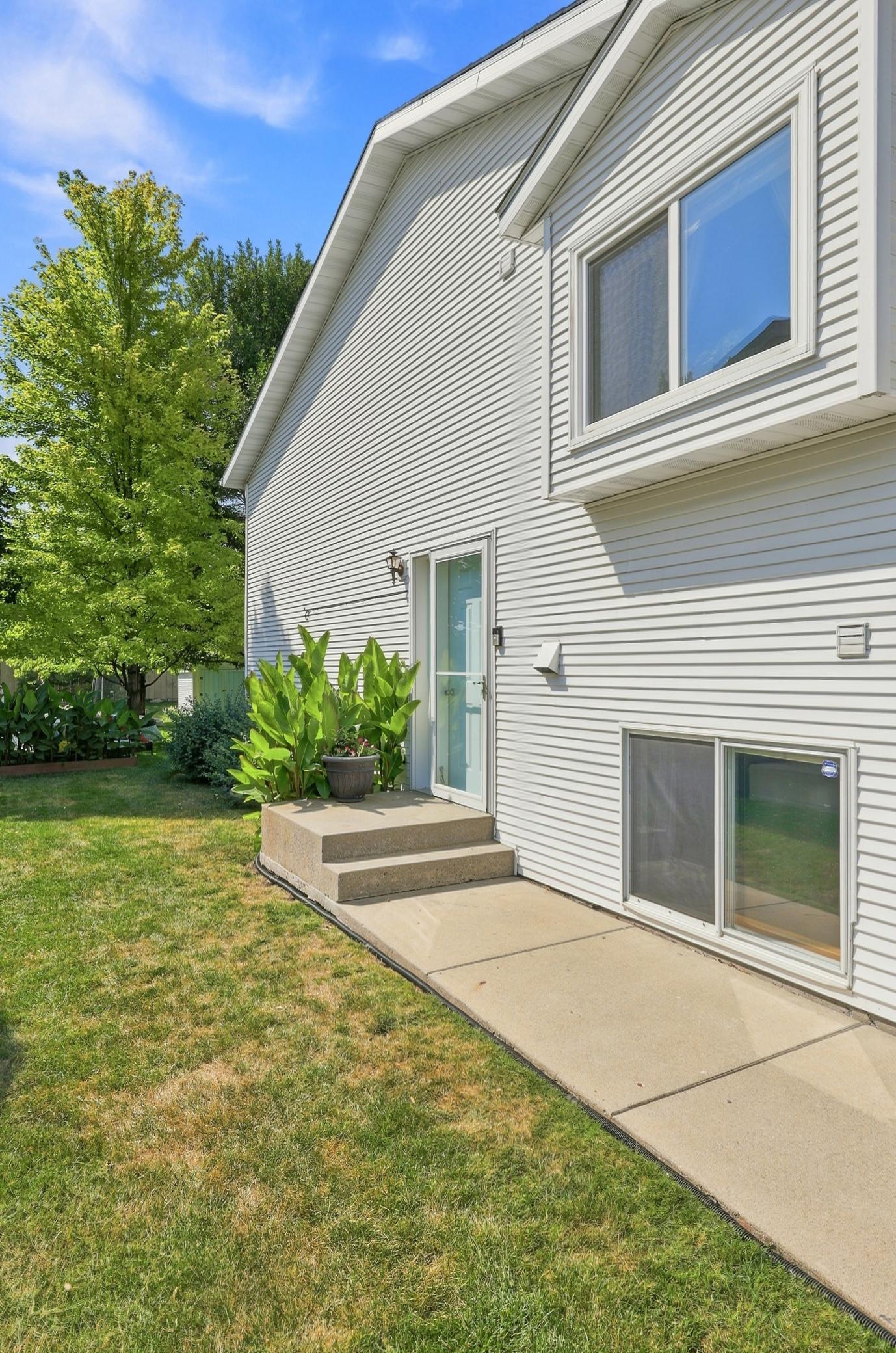 2nd image of 2634 35th Ave S, Fargo, ND 58104 | MLS# 7128358