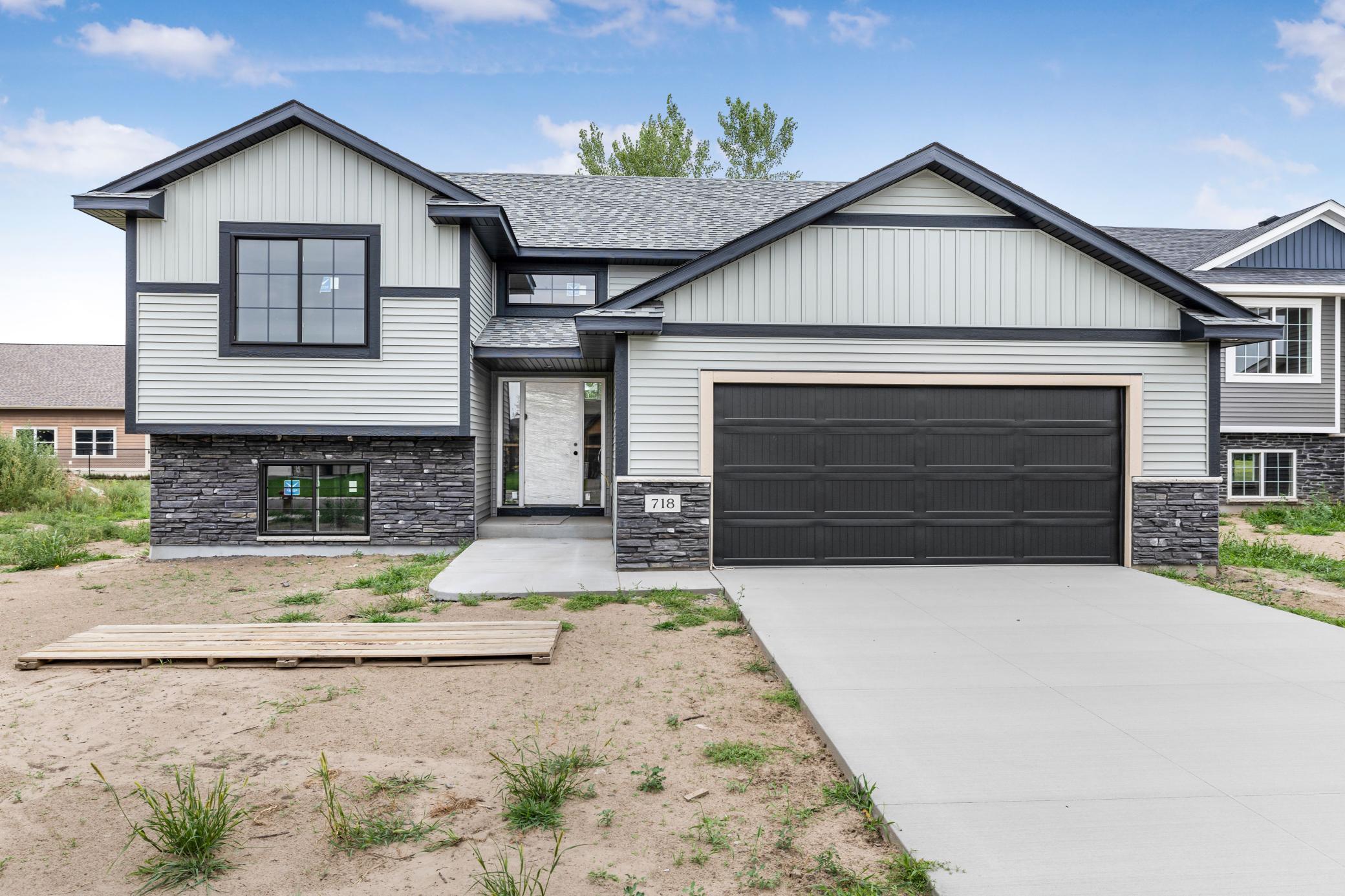 13th image of 718 Margaret Ave Ne, Isanti, MN 55040 | MLS# 7128359