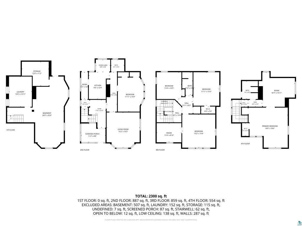 30th image of 1931 E Superior St, Duluth, MN 55812 | MLS# 7128360