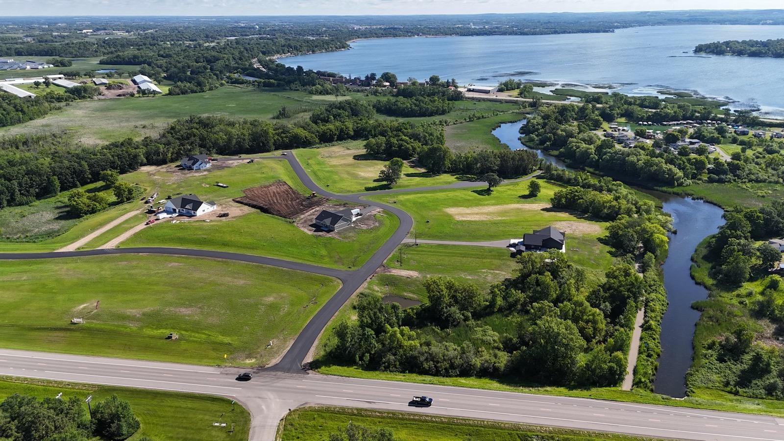1st image of 24 Branch Creek Rd, Detroit Lakes, MN 56501 | MLS# 7128362