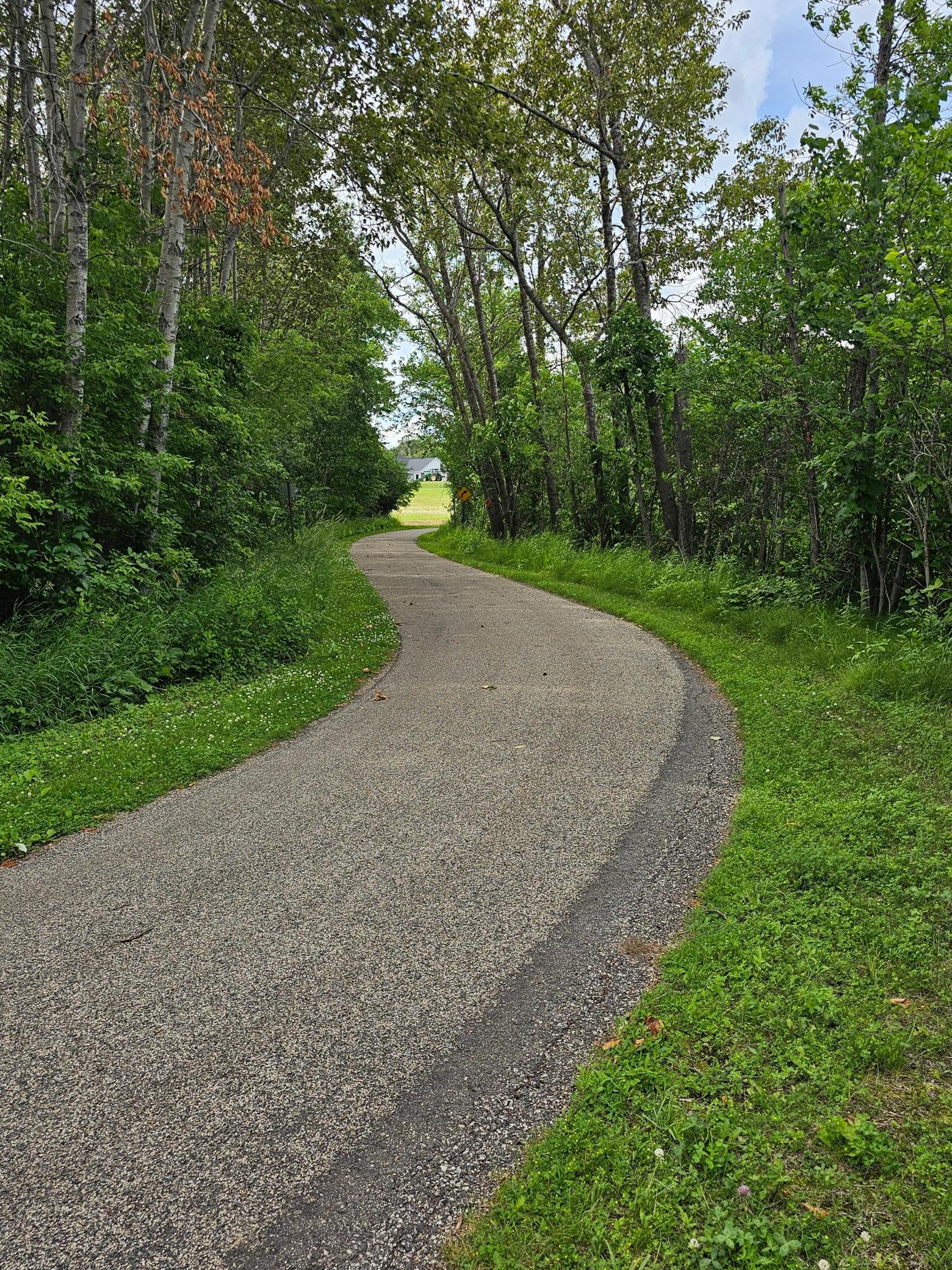 13th image of 21 Branch Creek Rd, Detroit Lakes, MN 56501 | MLS# 7128363