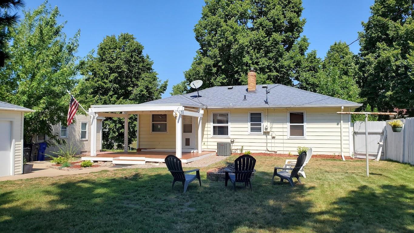 25th image of 1696 Conway St, Saint Paul, MN 55106 | MLS# 7128367