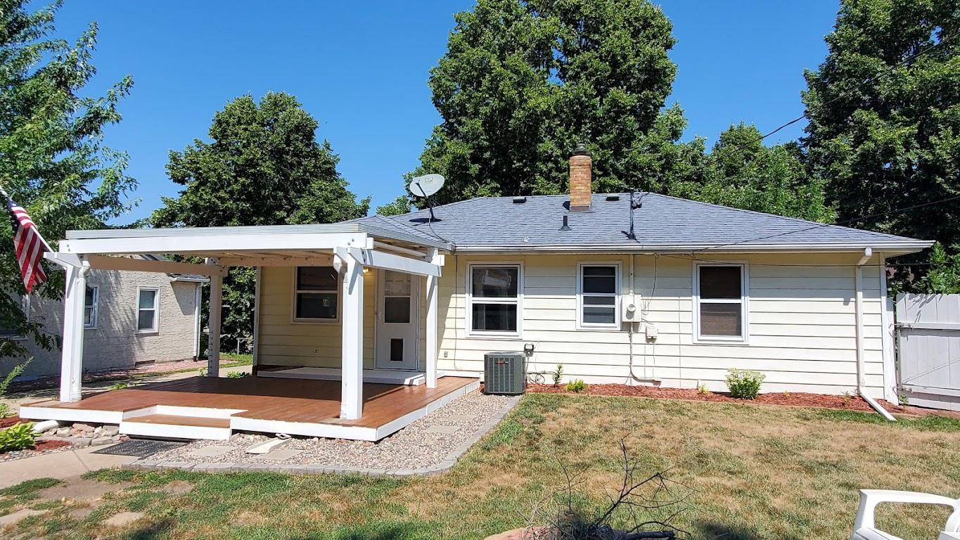 3rd image of 1696 Conway St, Saint Paul, MN 55106 | MLS# 7128367