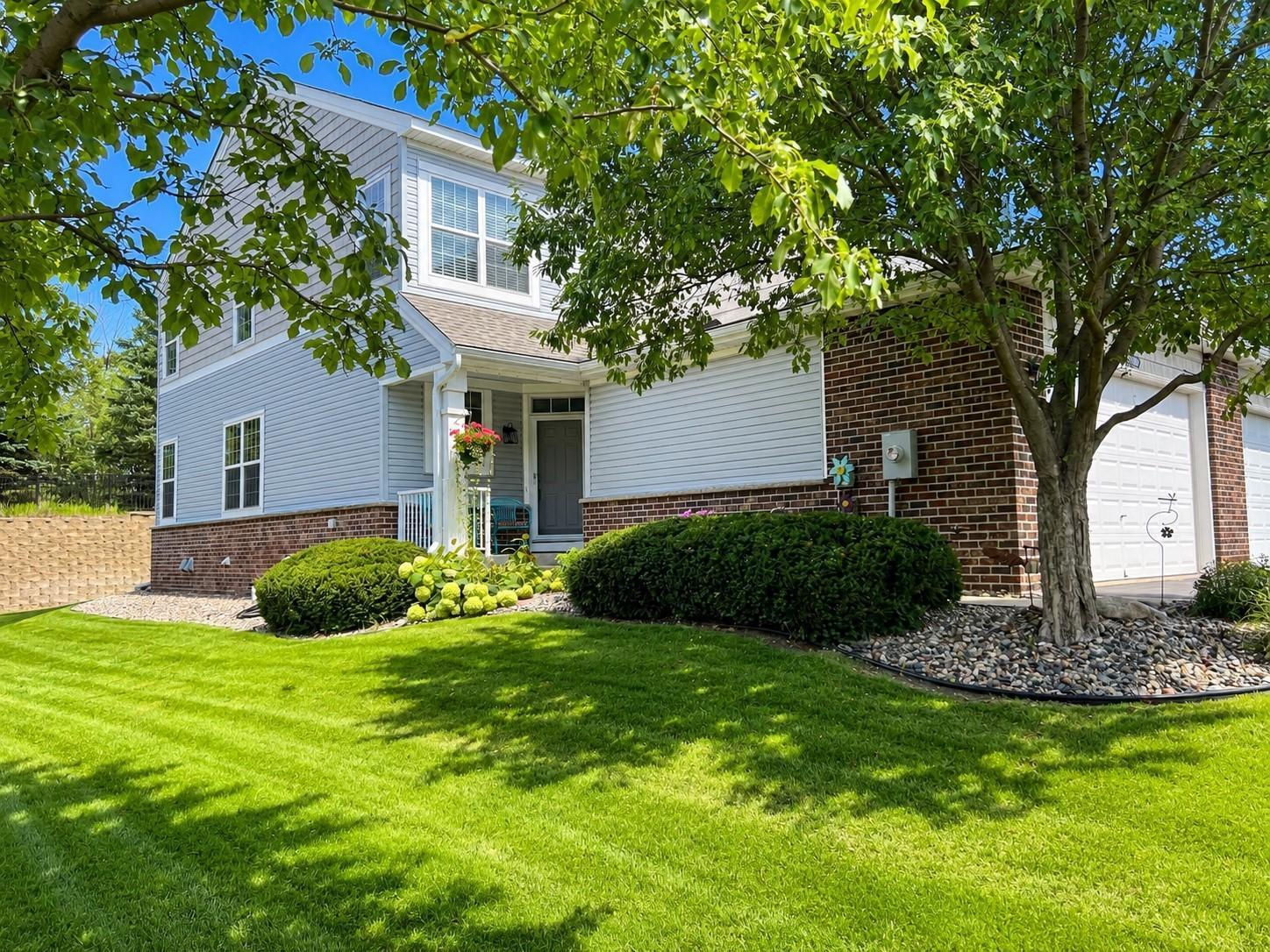 2nd image of 18060 Kindred Ct, Lakeville, MN 55044 | MLS# 7128377
