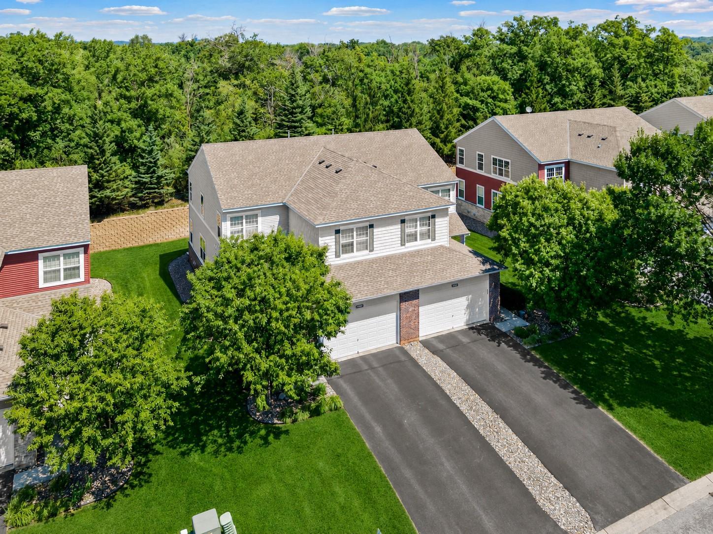 1st image of 18060 Kindred Ct, Lakeville, MN 55044 | MLS# 7128377