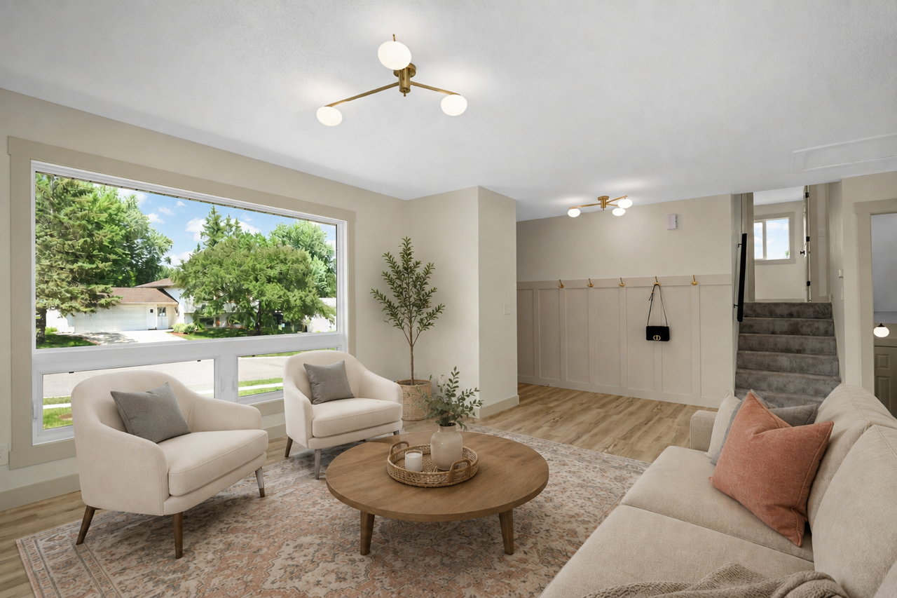 1st image of 8090 159th St W, Saint Paul, MN 55124 | MLS# 7128378