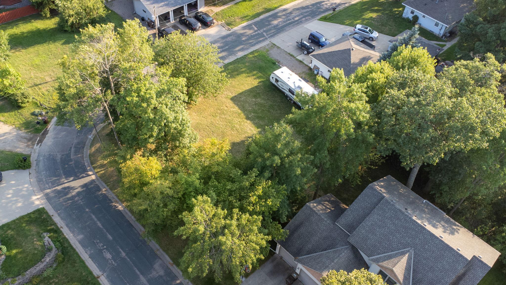 3rd image of Xxx Ibis Dr, Buffalo, MN 55313 | MLS# 7128380