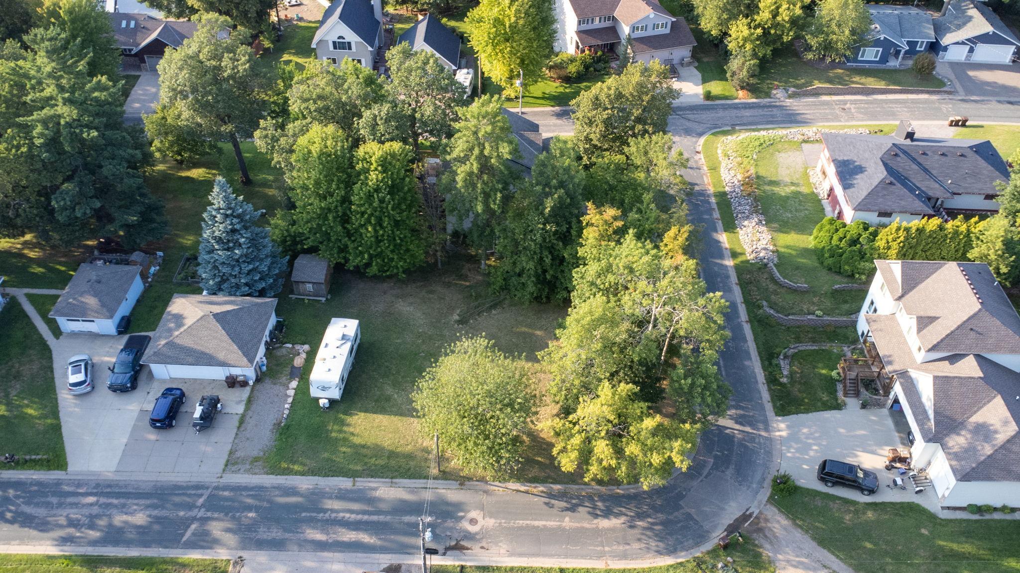 5th image of Xxx Ibis Dr, Buffalo, MN 55313 | MLS# 7128380