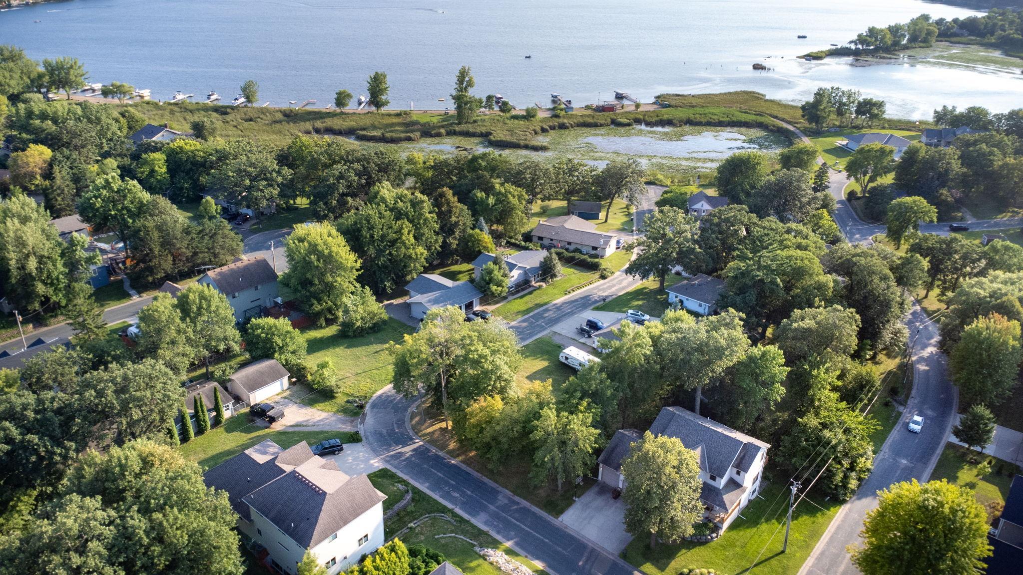6th image of Xxx Ibis Dr, Buffalo, MN 55313 | MLS# 7128380