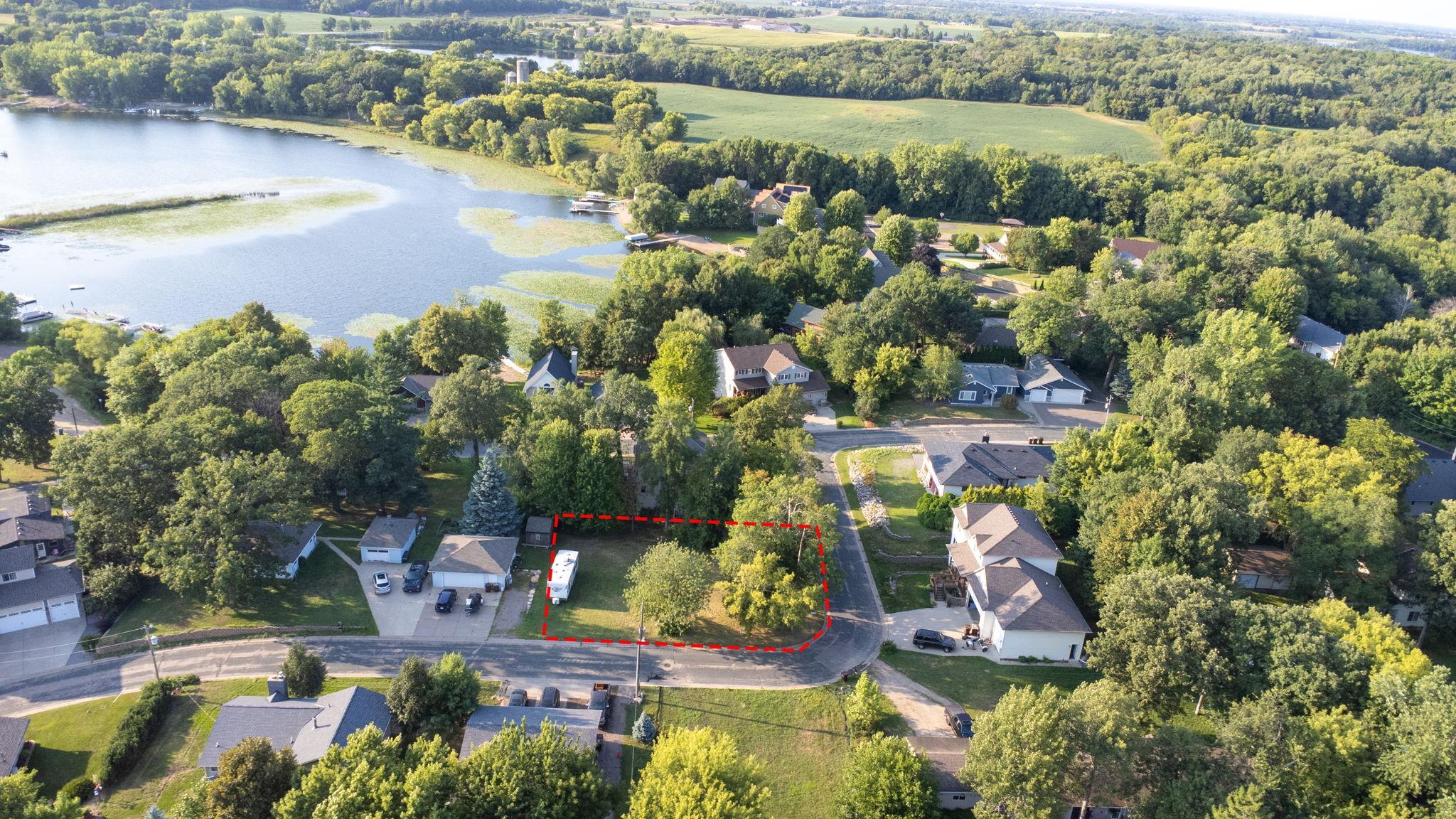2nd image of Xxx Ibis Dr, Buffalo, MN 55313 | MLS# 7128380