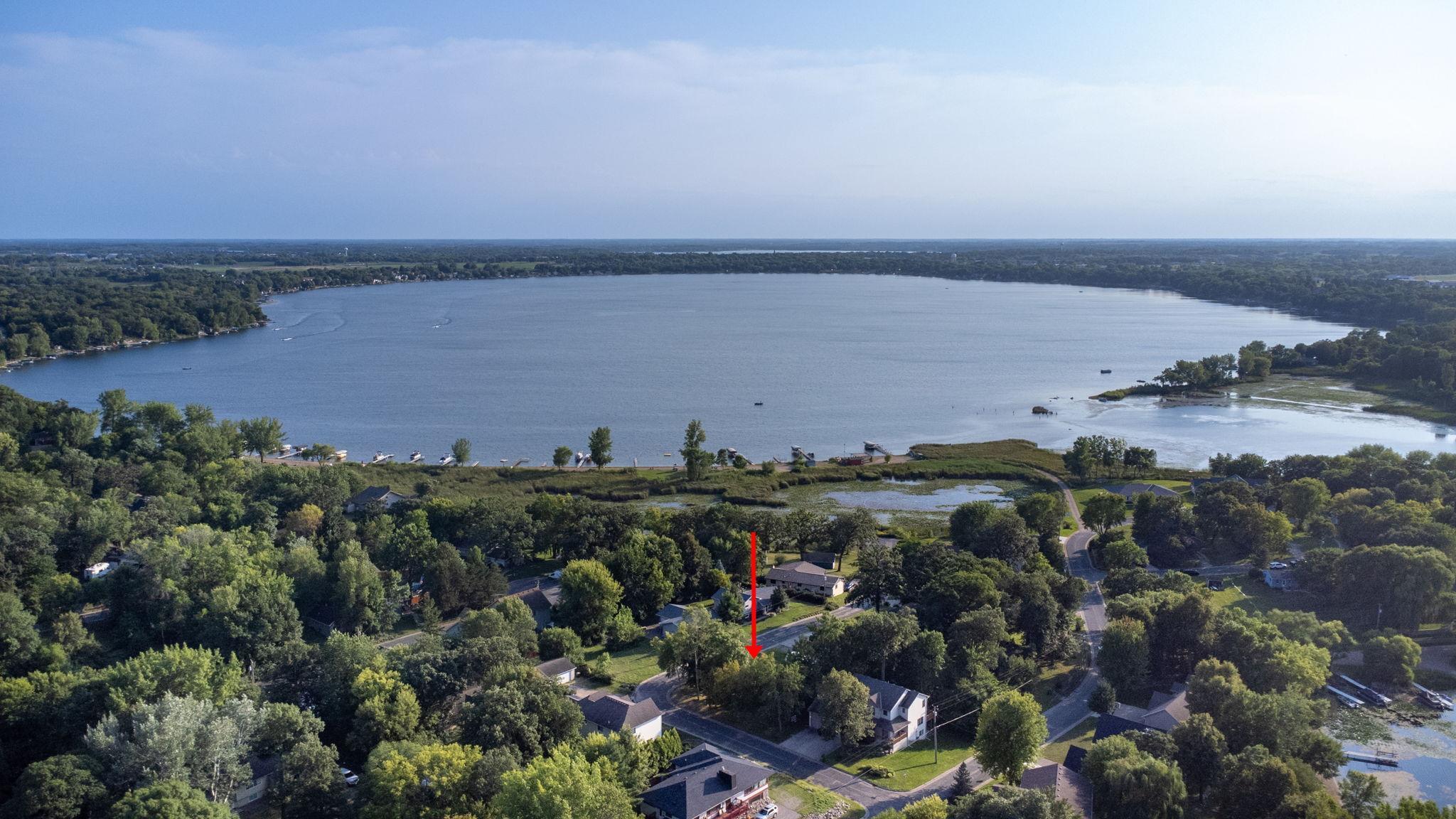 1st image of Xxx Ibis Dr, Buffalo, MN 55313 | MLS# 7128380