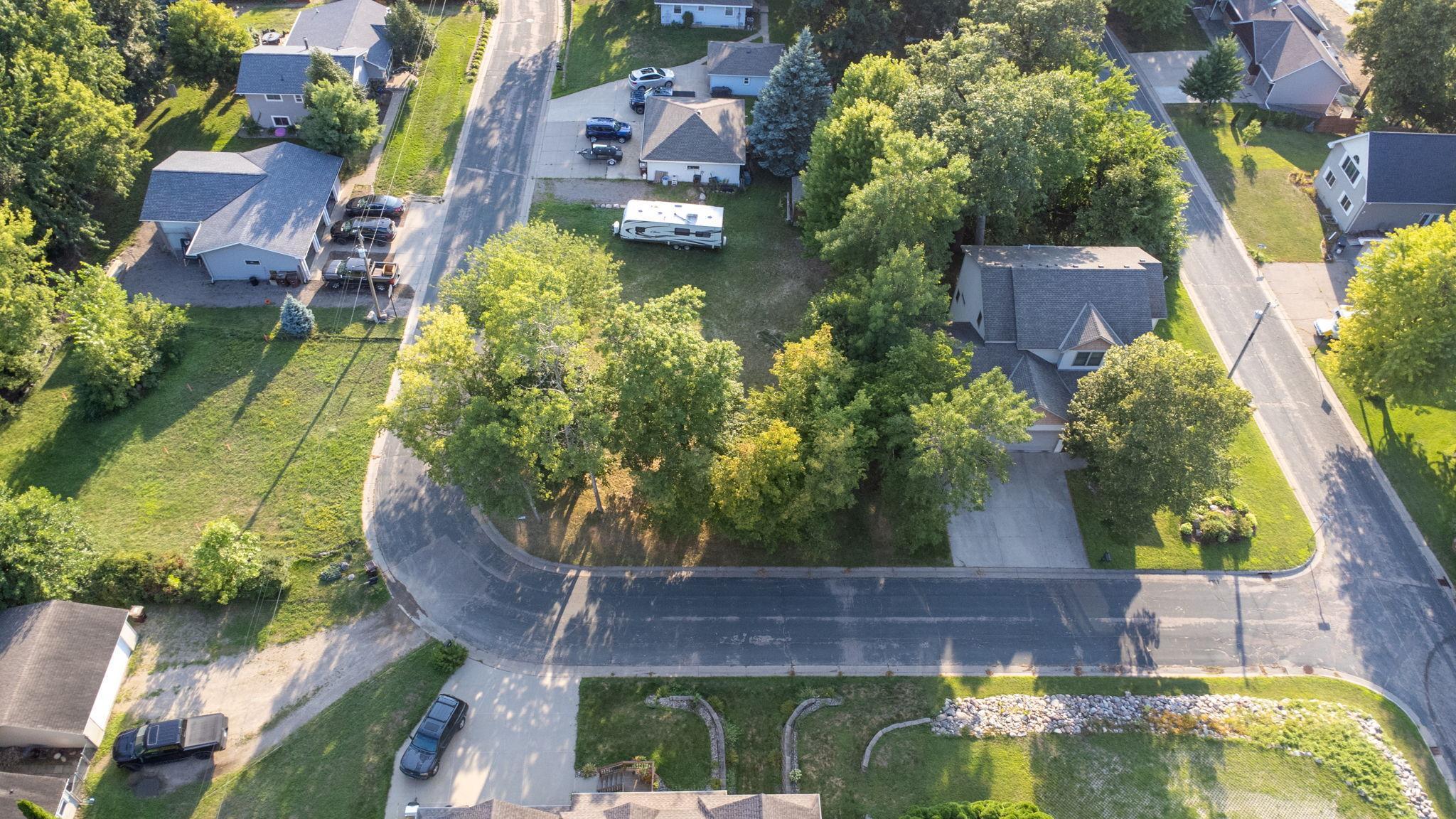 4th image of Xxx Ibis Dr, Buffalo, MN 55313 | MLS# 7128380