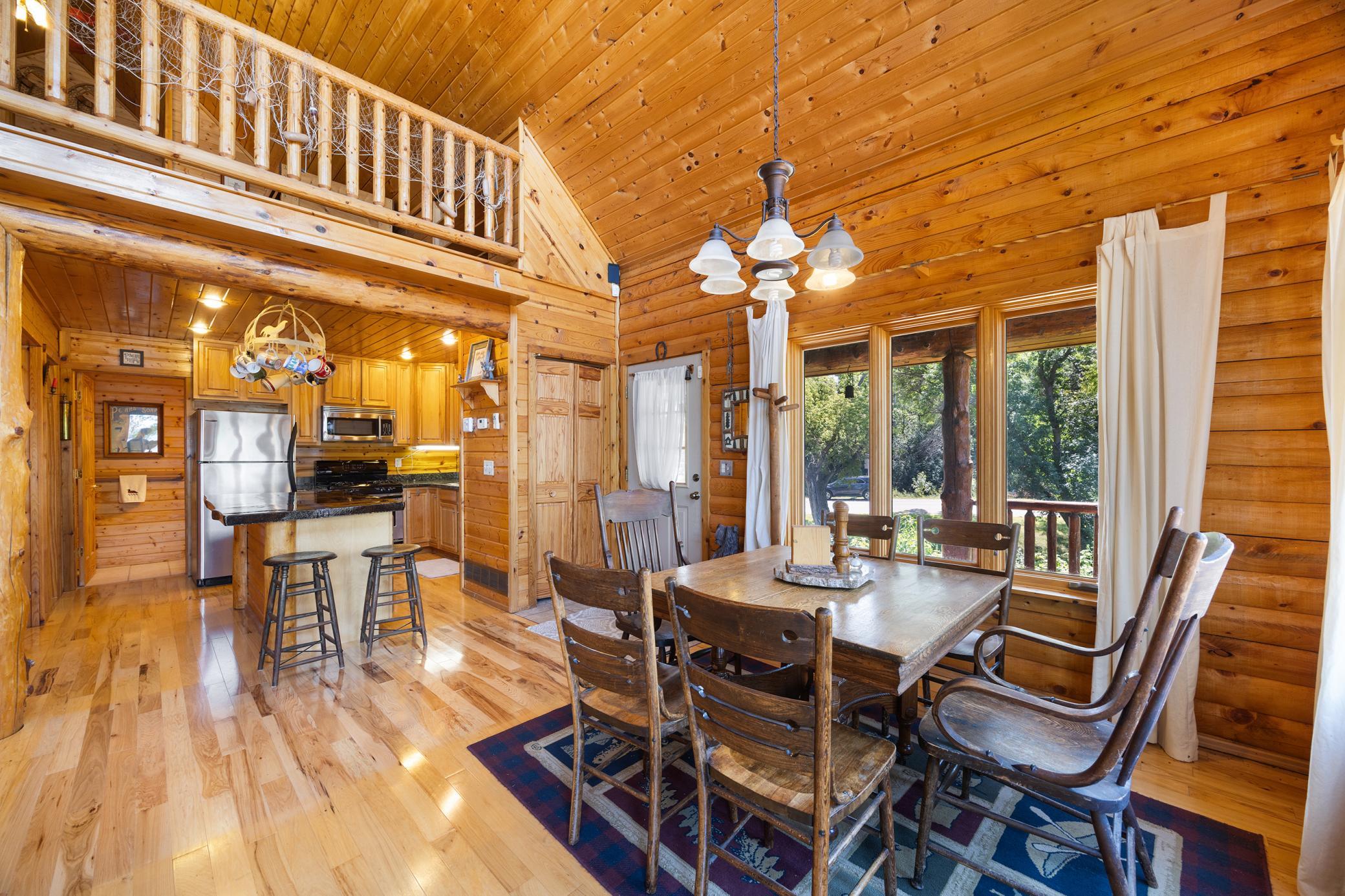 5th image of 5962 County Road 7 Sw, Howard Lake, MN 55349 | MLS# 7128383
