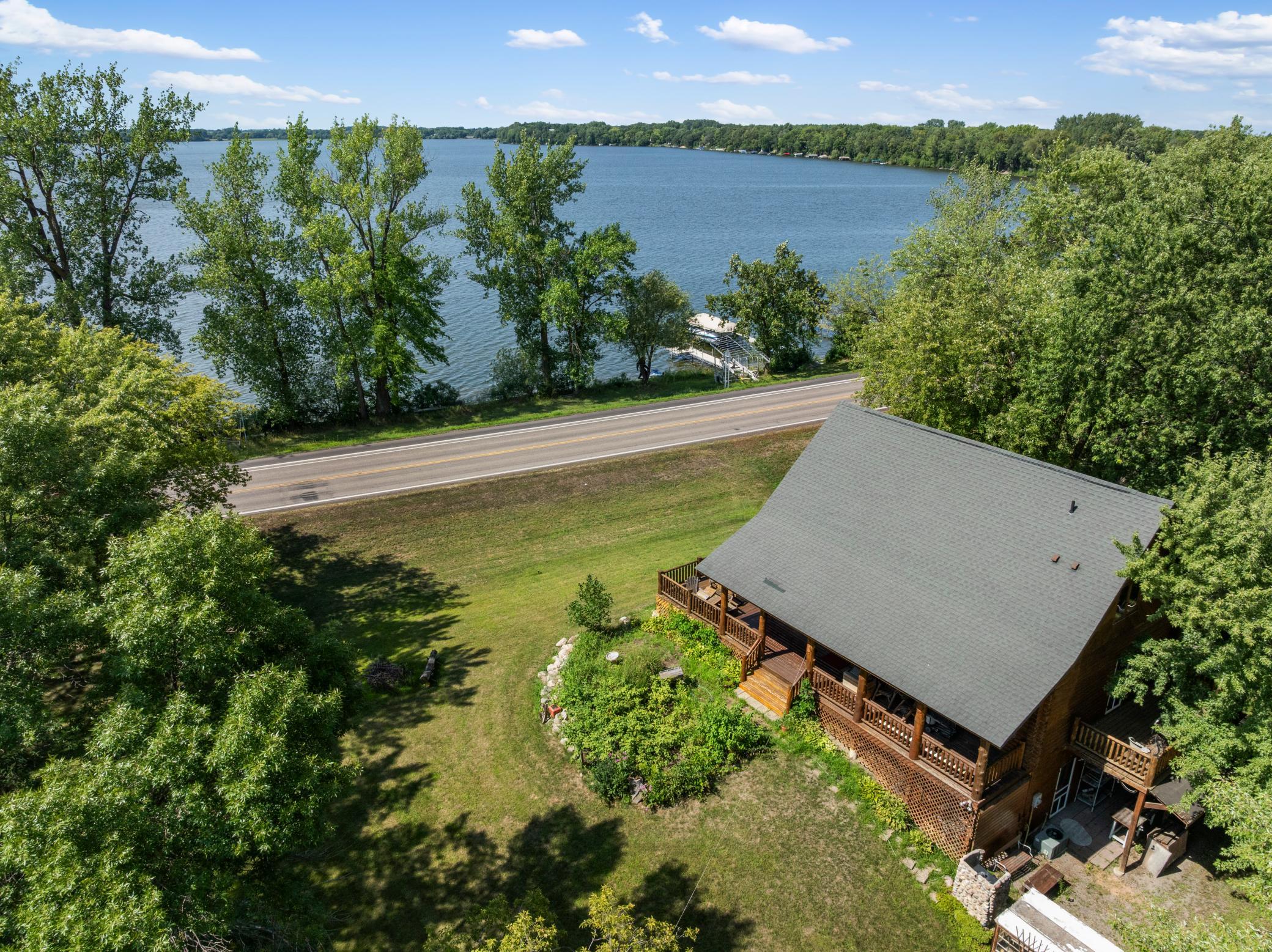 58th image of 5962 County Road 7 Sw, Howard Lake, MN 55349 | MLS# 7128383