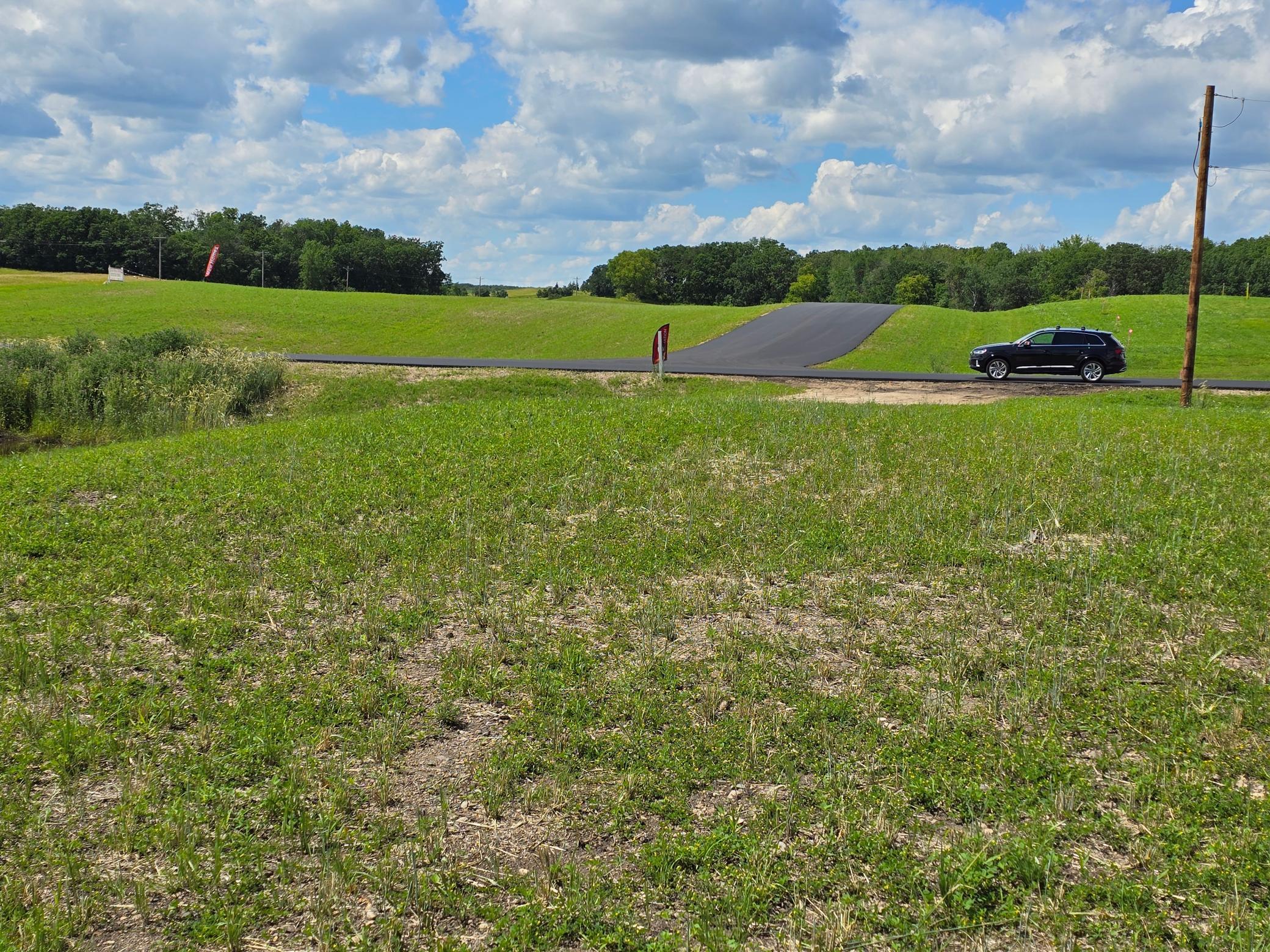 21st image of 1 Branch Creek Rd, Detroit Lakes, MN 56501 | MLS# 7128387