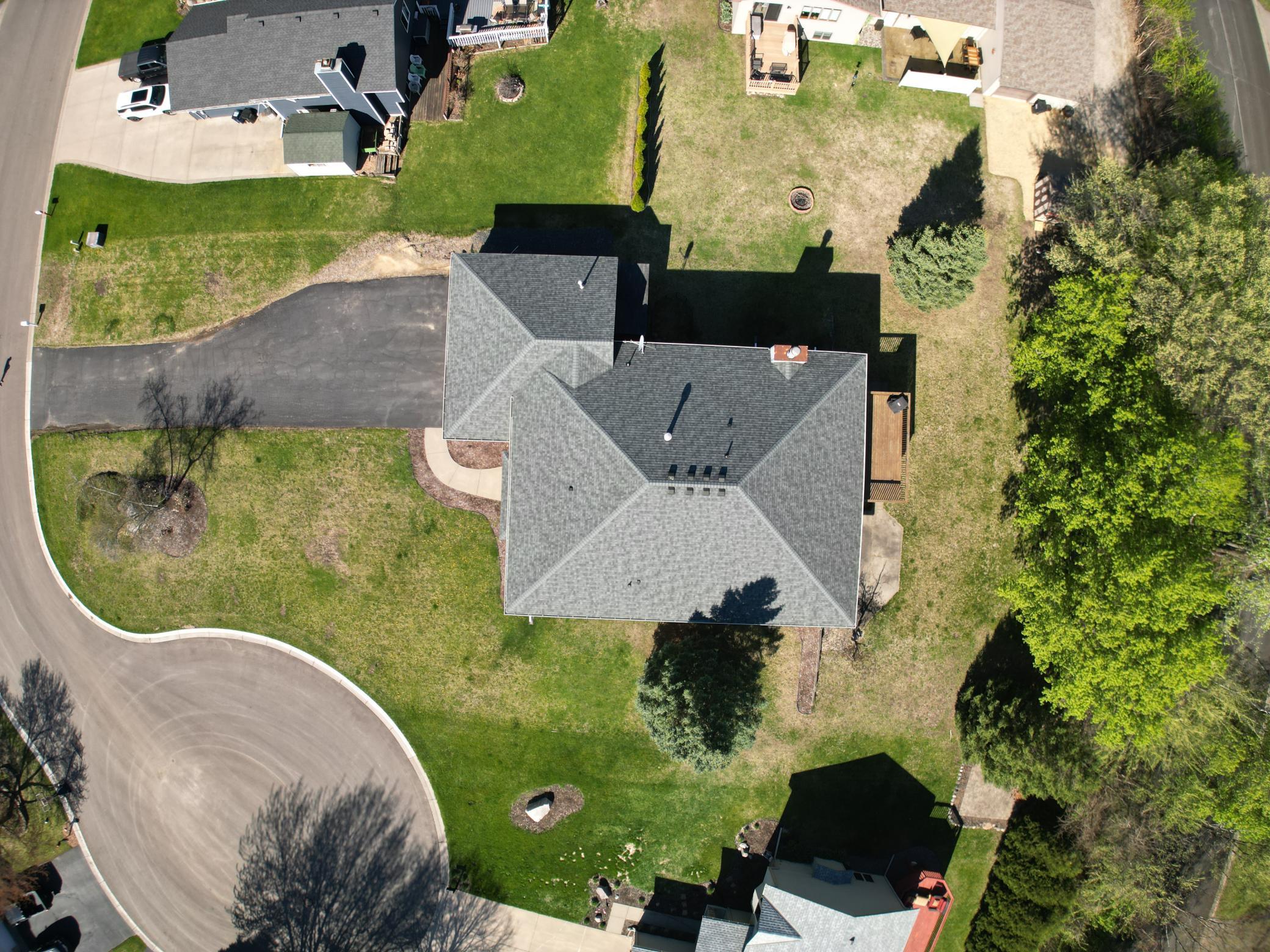 41st image of 7818 Davidson Ct, Inver Grove Heights, MN 55076 | MLS# 7128388