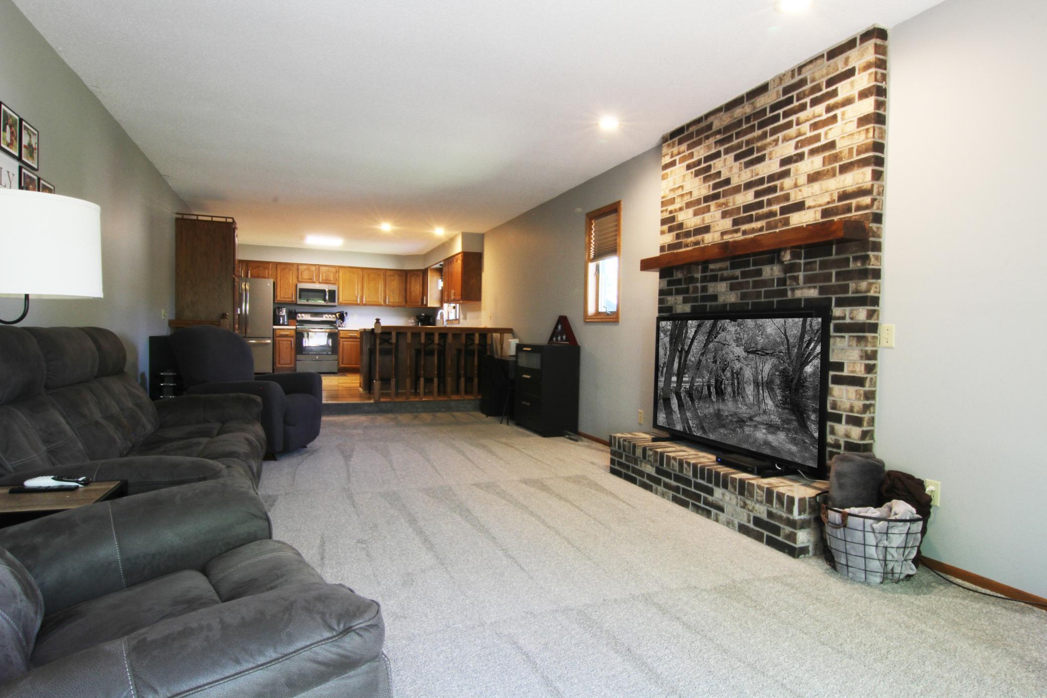 4th image of 7818 Davidson Ct, Inver Grove Heights, MN 55076 | MLS# 7128388