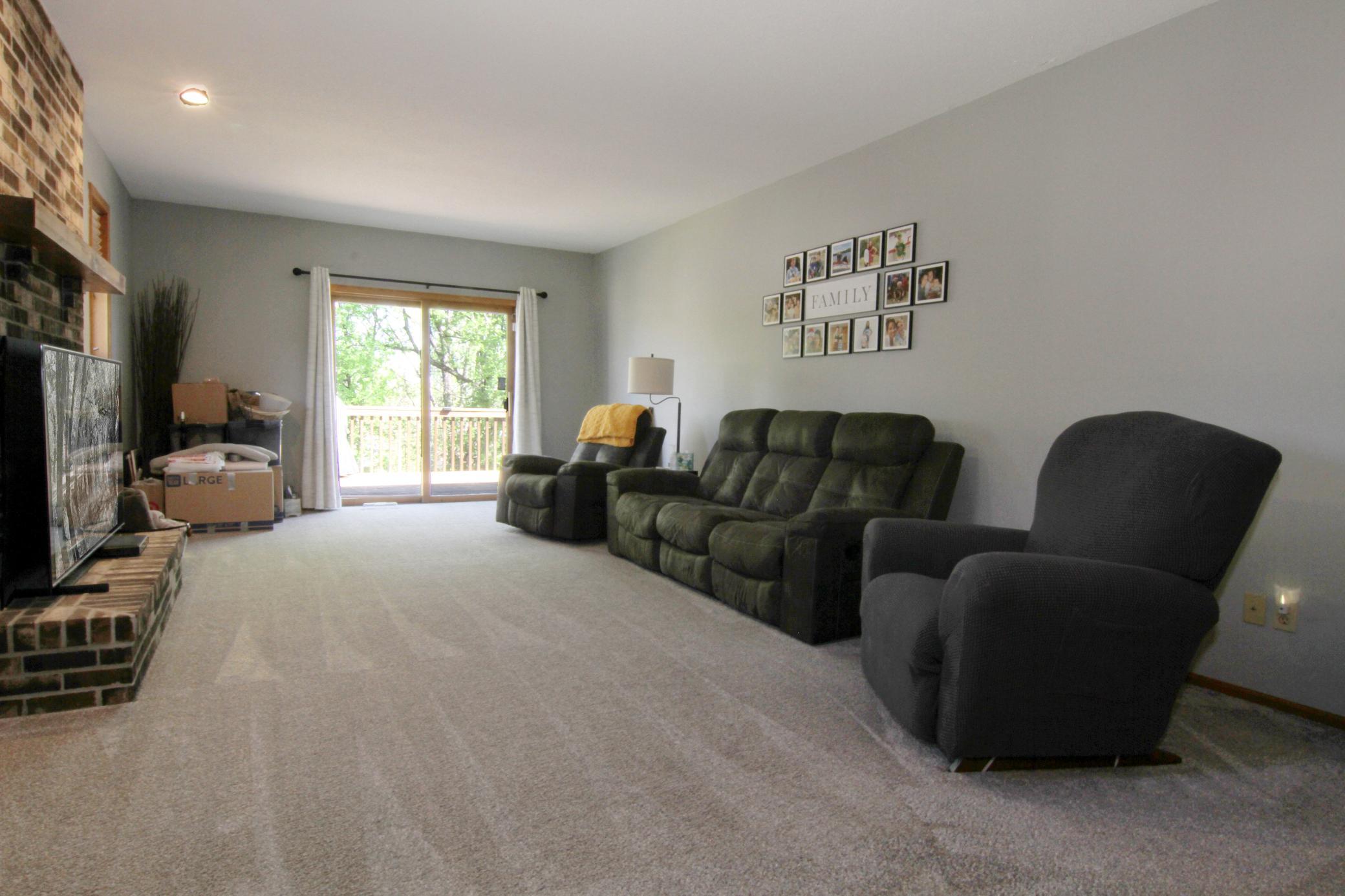 5th image of 7818 Davidson Ct, Inver Grove Heights, MN 55076 | MLS# 7128388