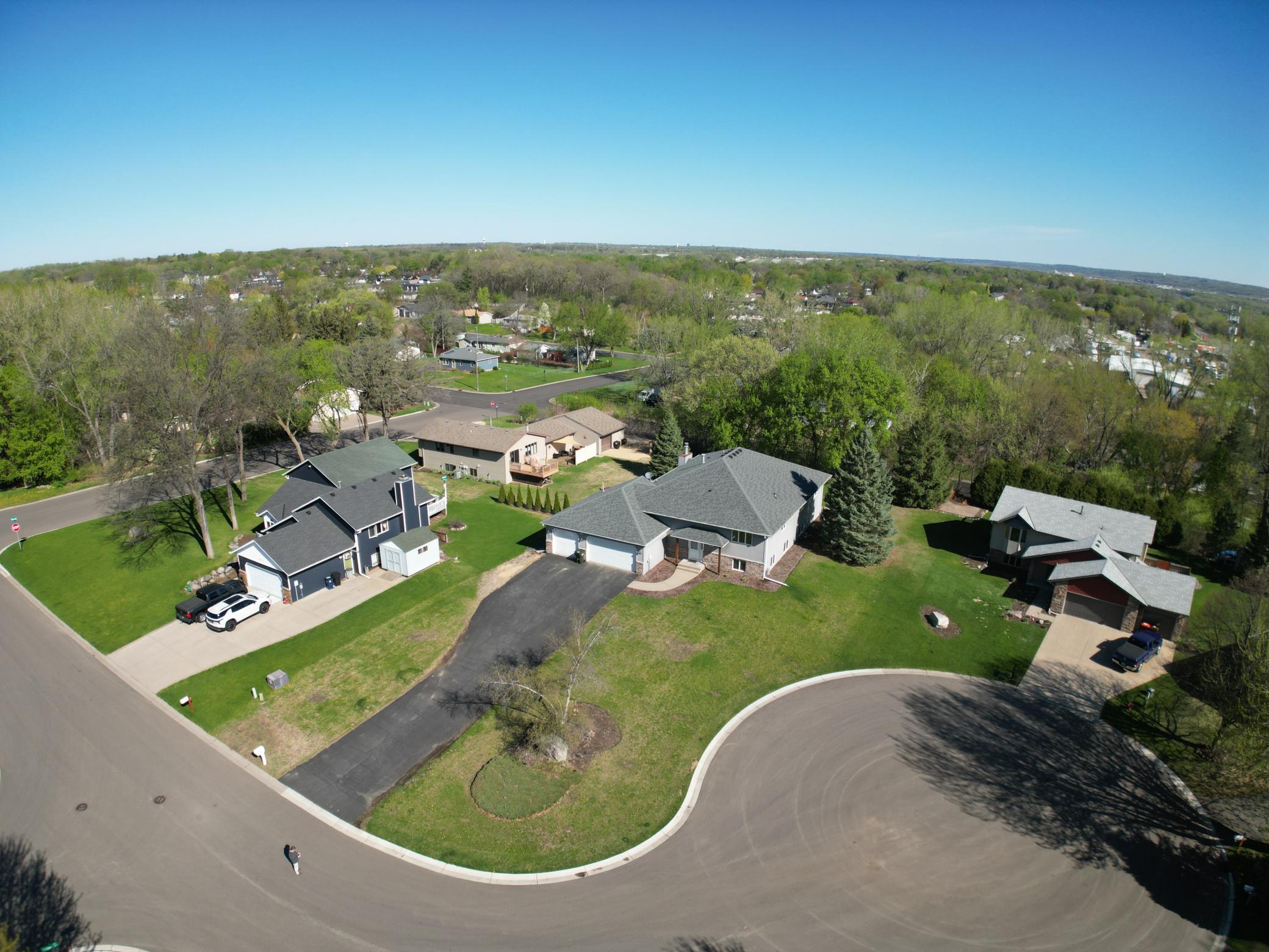 1st image of 7818 Davidson Ct, Inver Grove Heights, MN 55076 | MLS# 7128388