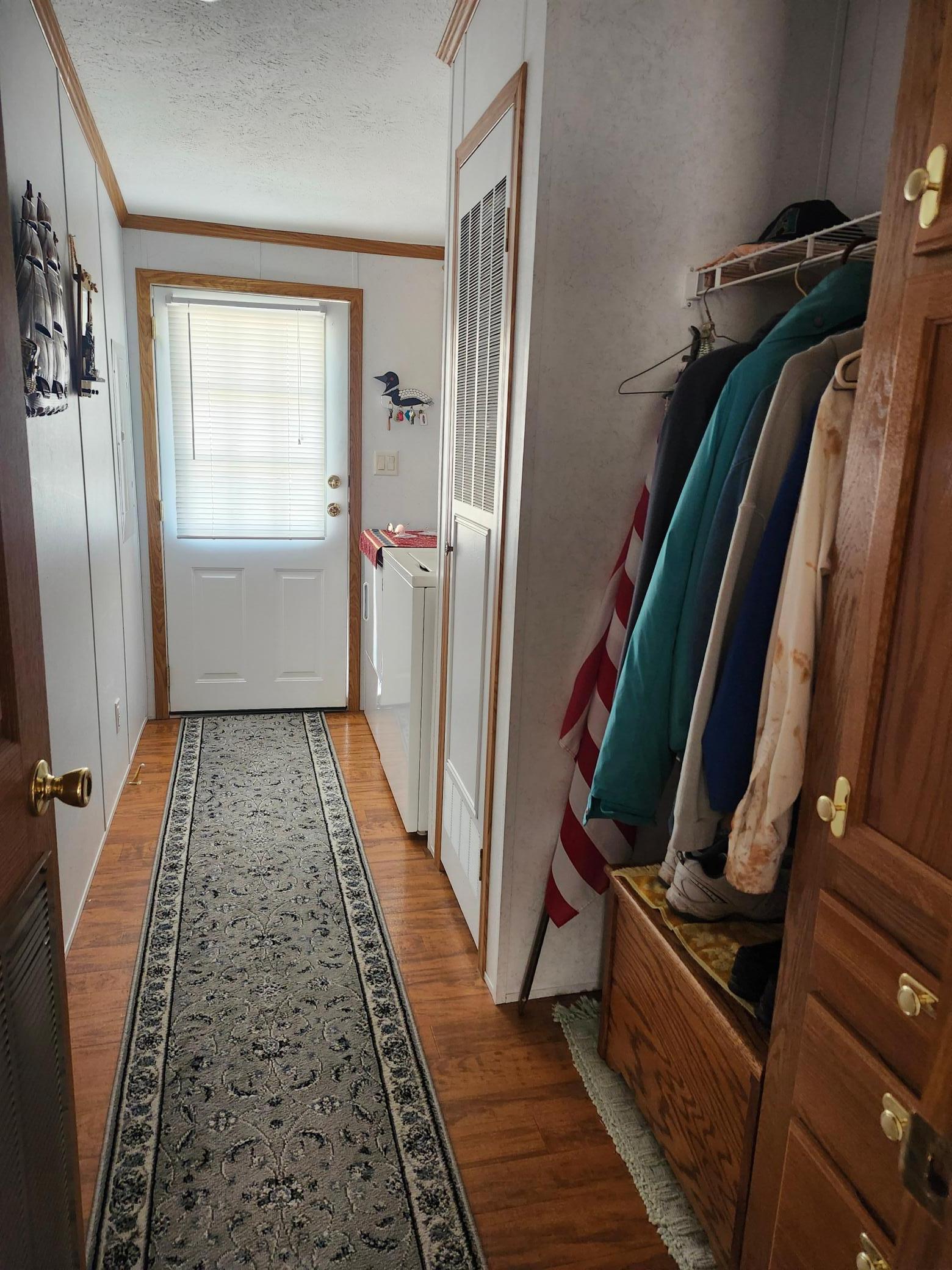 4th image of 918 Peters Ct, Lake City, MN 55041 | MLS# 7128389