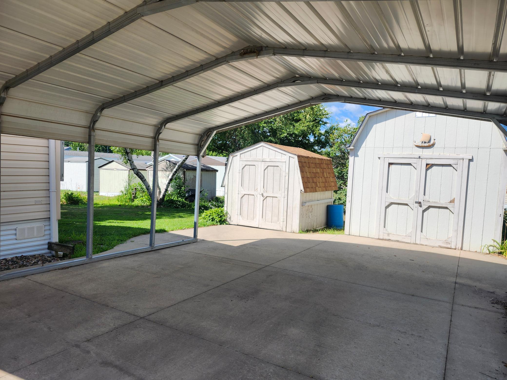 3rd image of 918 Peters Ct, Lake City, MN 55041 | MLS# 7128389