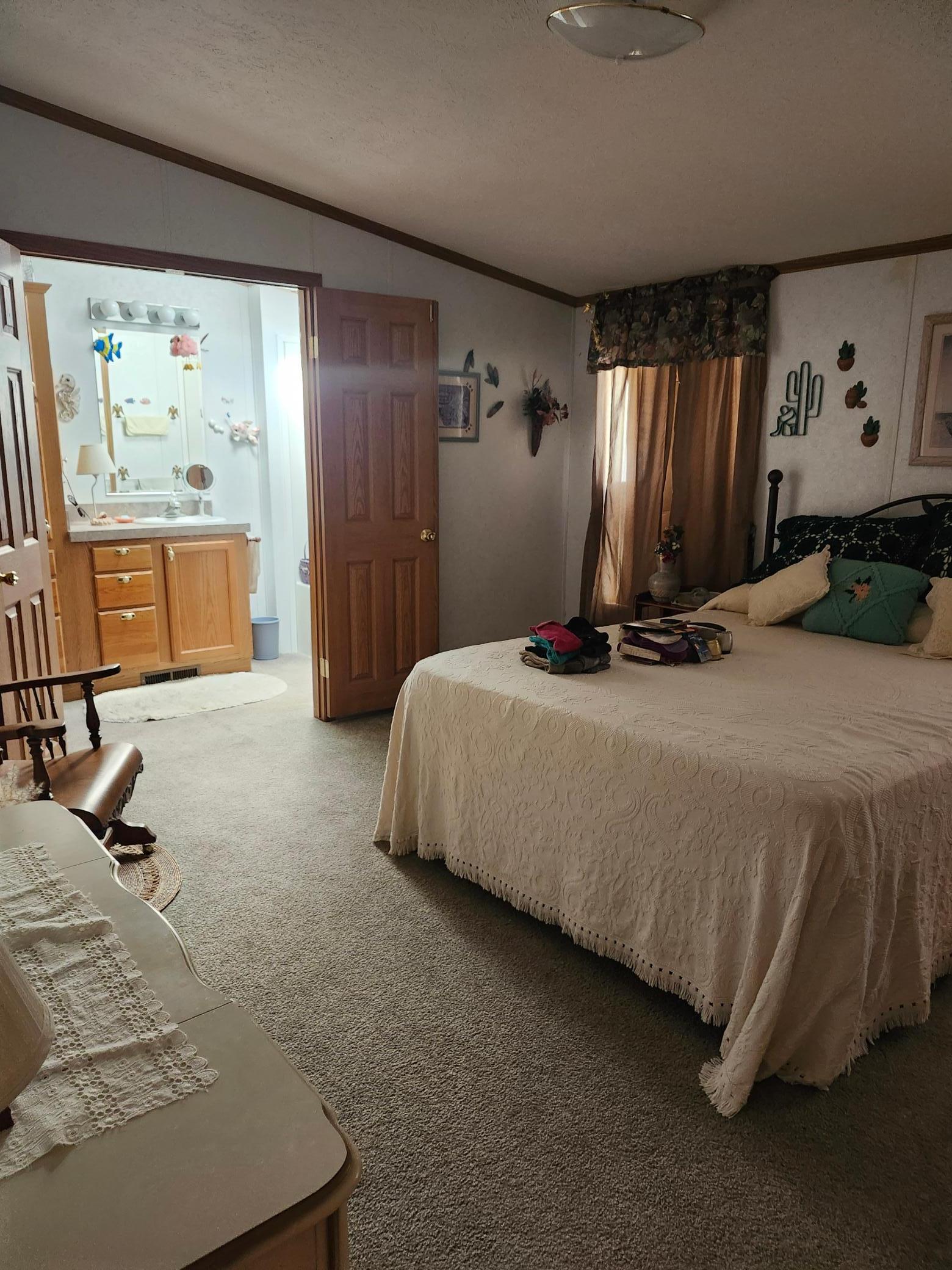 5th image of 918 Peters Ct, Lake City, MN 55041 | MLS# 7128389