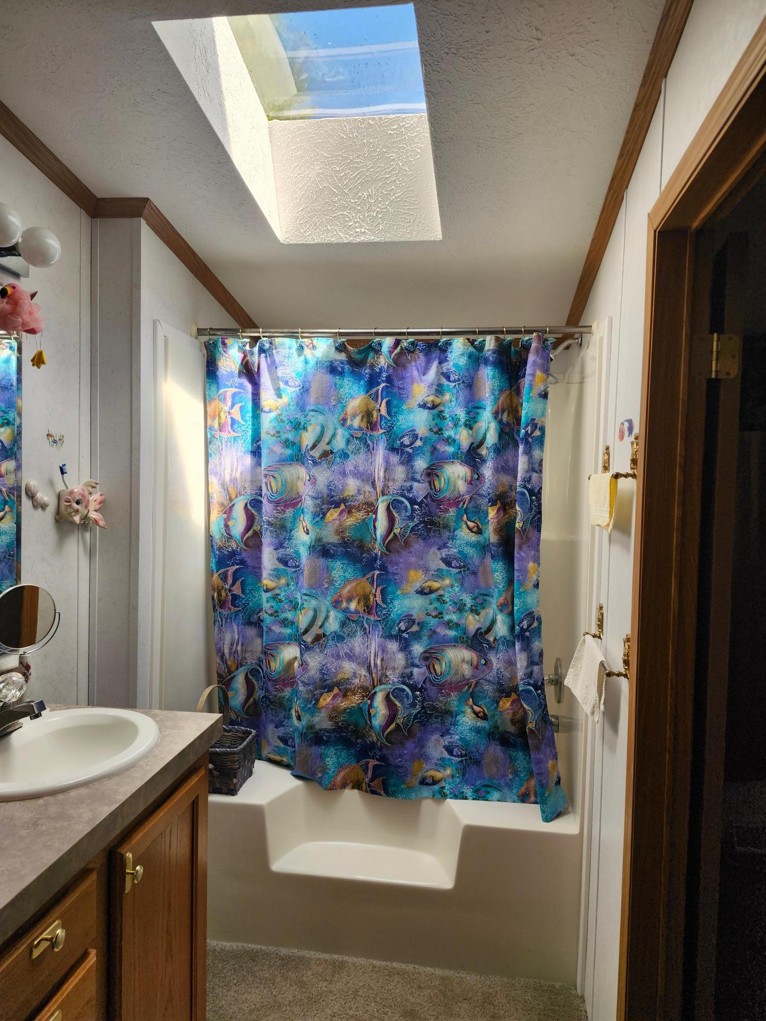 6th image of 918 Peters Ct, Lake City, MN 55041 | MLS# 7128389
