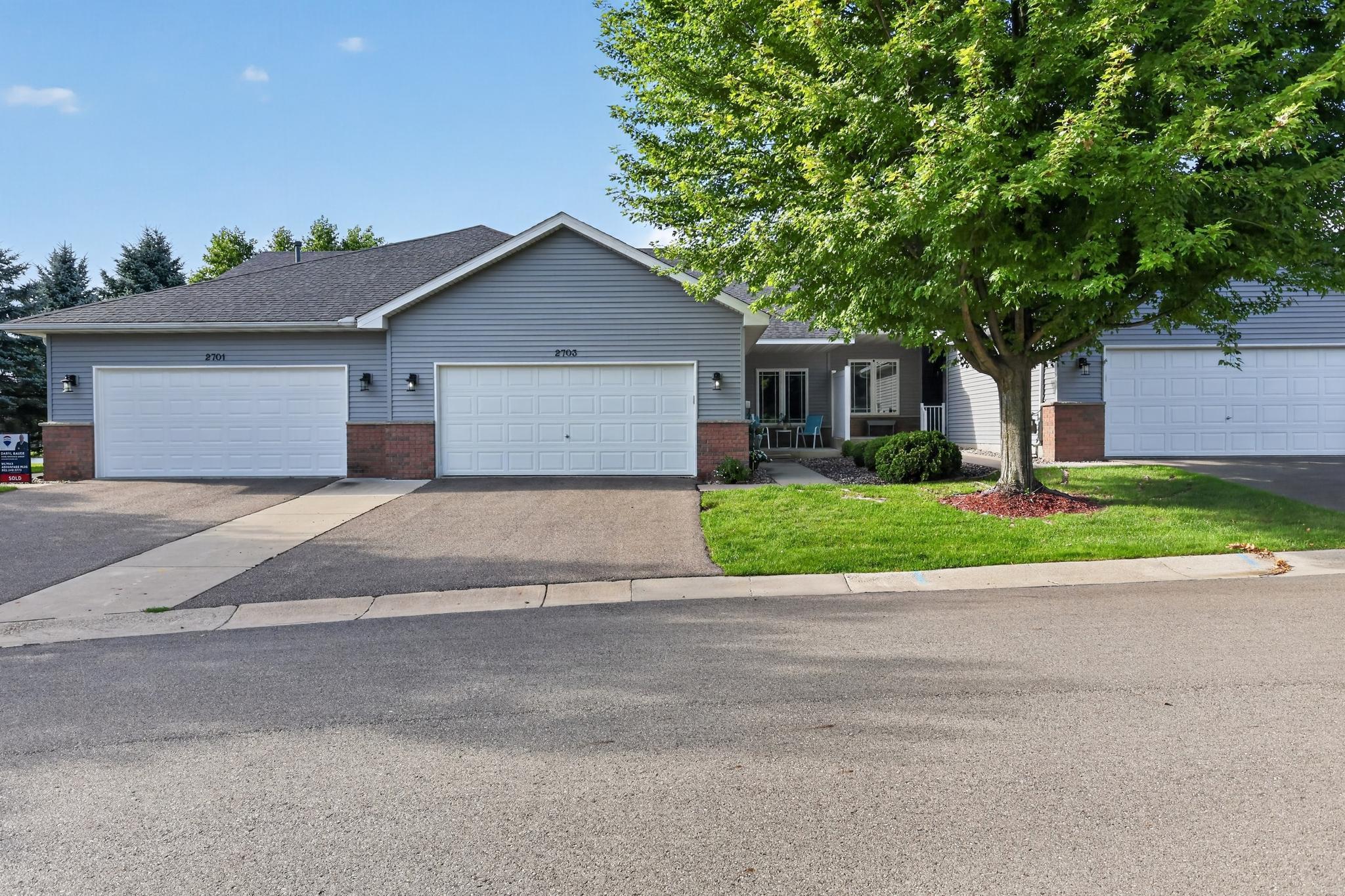 1st image of 2703 Village Dr, Faribault, MN 55021 | MLS# 7128390