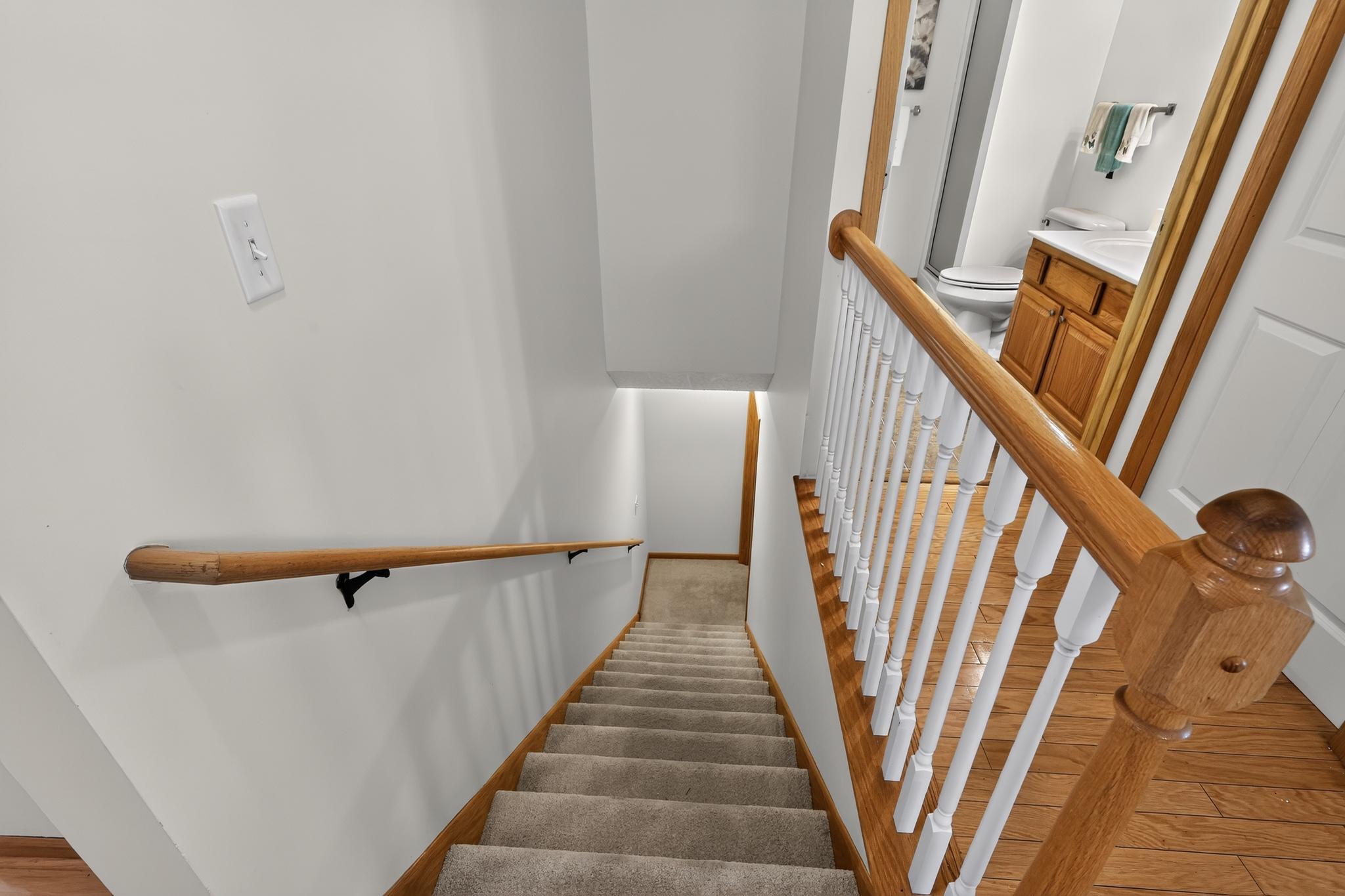 20th image of 2703 Village Dr, Faribault, MN 55021 | MLS# 7128390