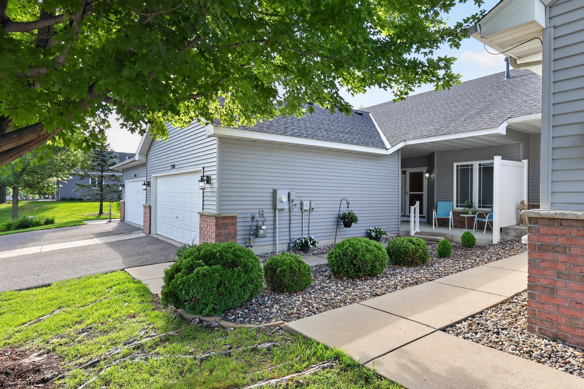 3rd image of 2703 Village Dr, Faribault, MN 55021 | MLS# 7128390