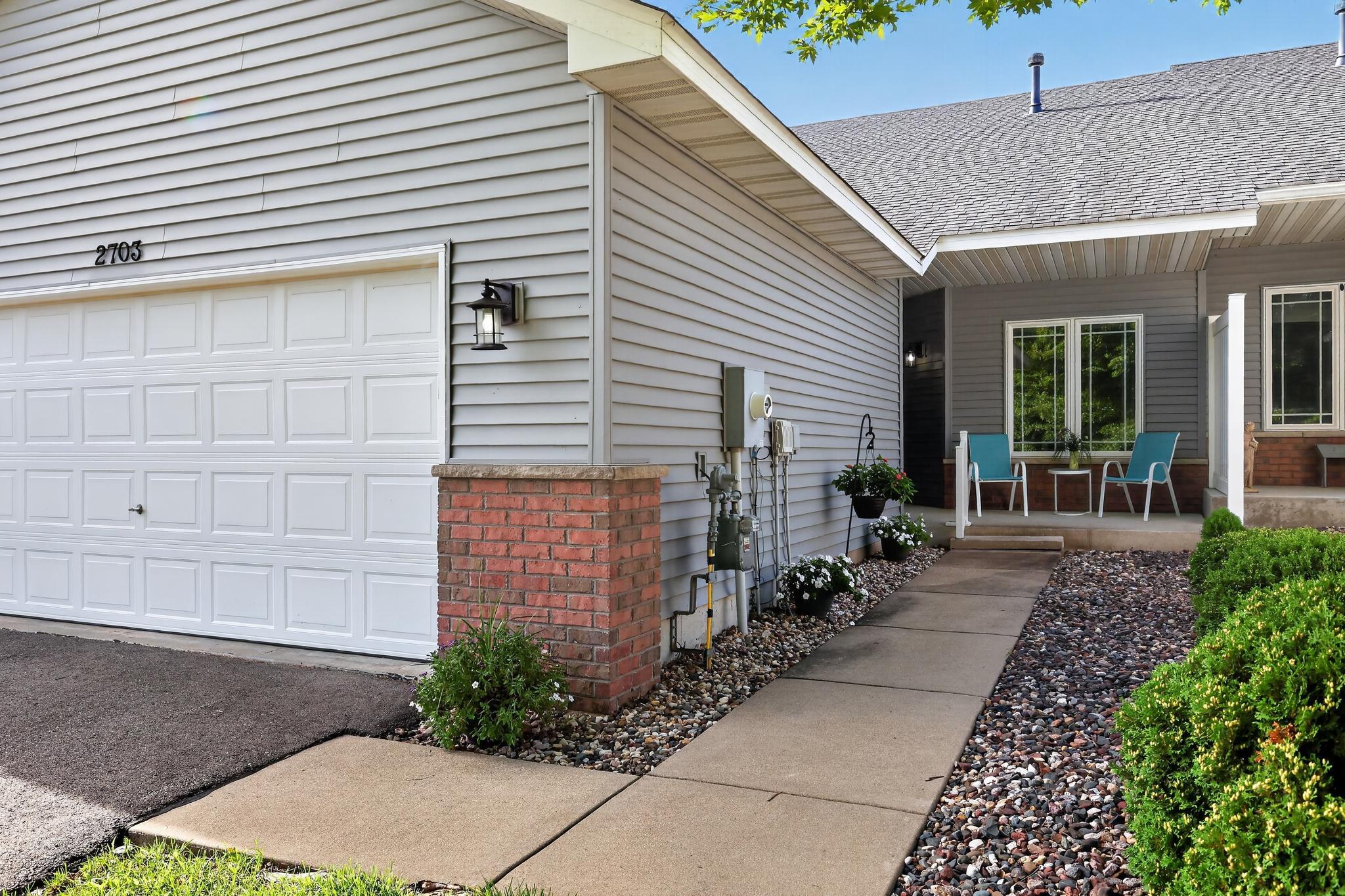 2nd image of 2703 Village Dr, Faribault, MN 55021 | MLS# 7128390