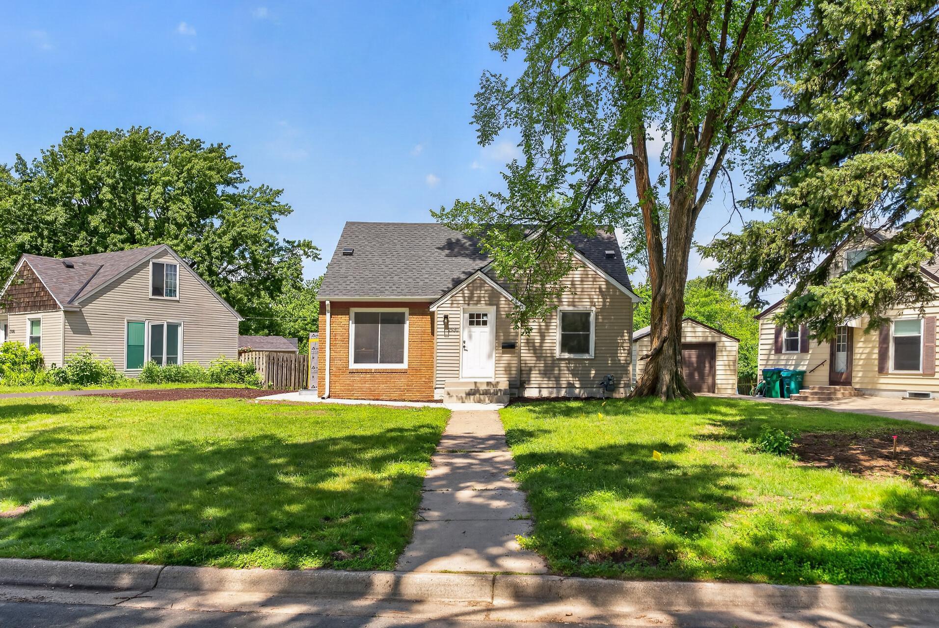 30th image of 2930 Texa Tonka Ave, Minneapolis, MN 55426 | MLS# 7128392