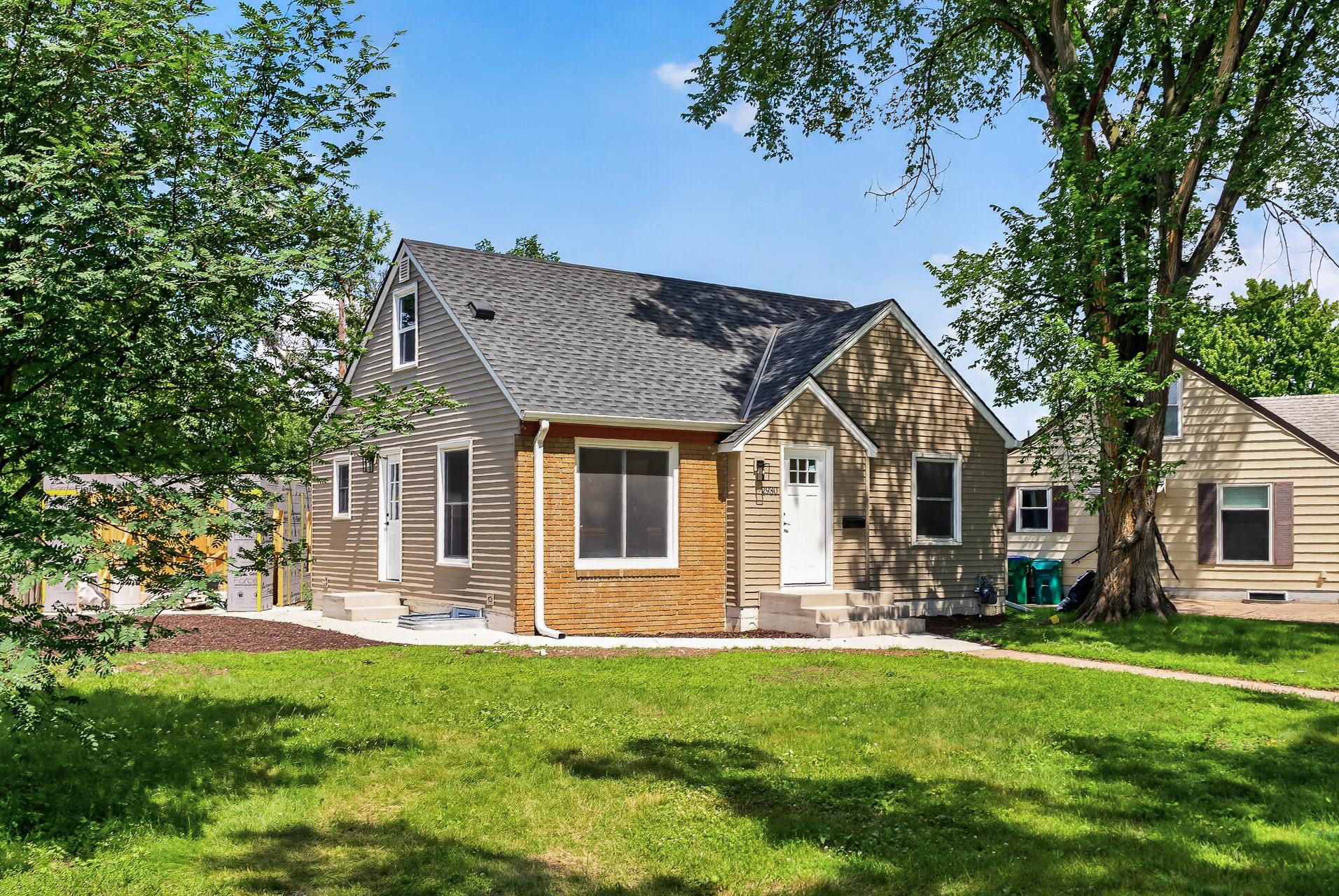 1st image of 2930 Texa Tonka Ave, Minneapolis, MN 55426 | MLS# 7128392