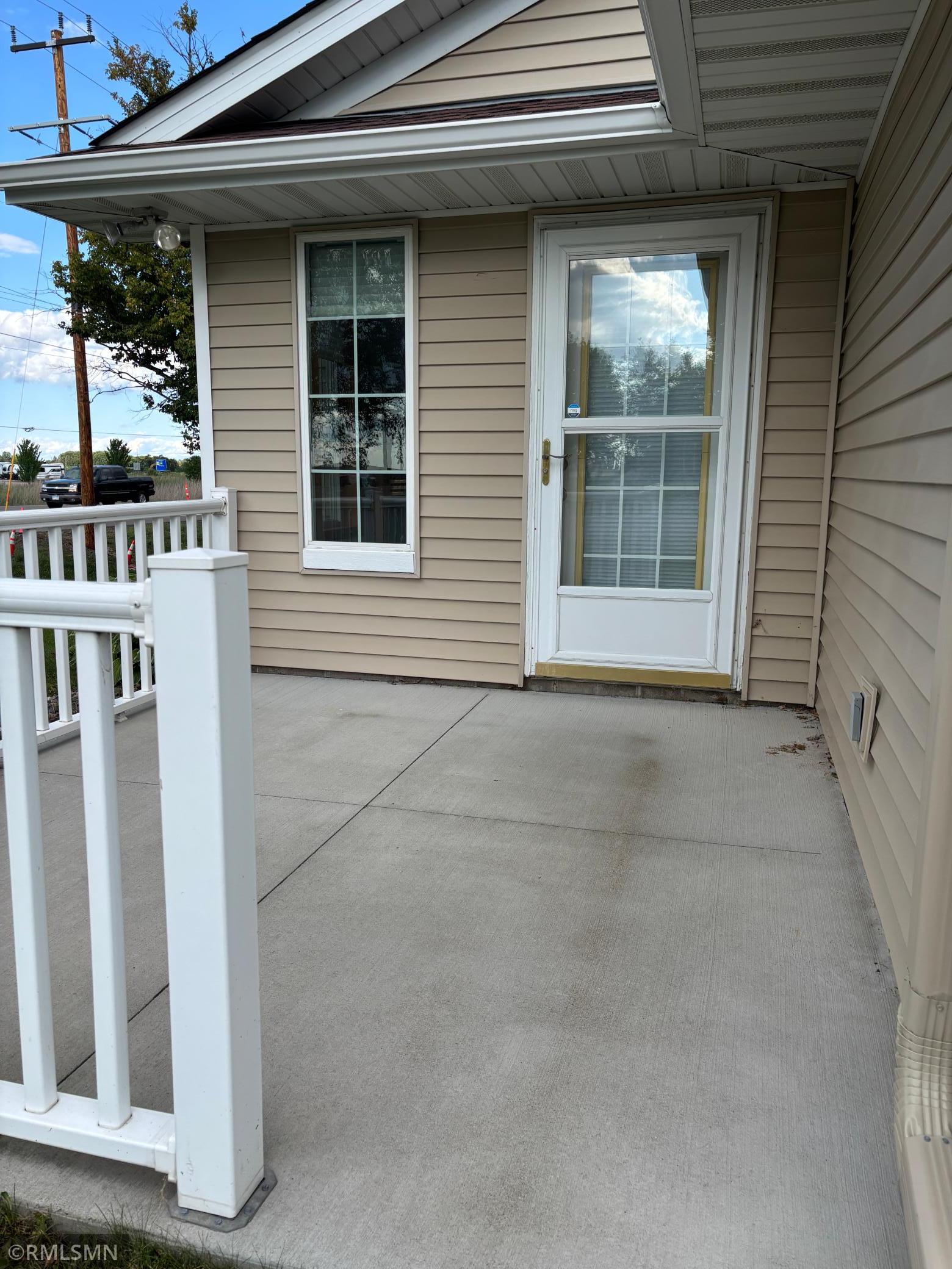 2nd image of 10102 Karston Ave Ne, Albertville, MN 55301 | MLS# 7128395