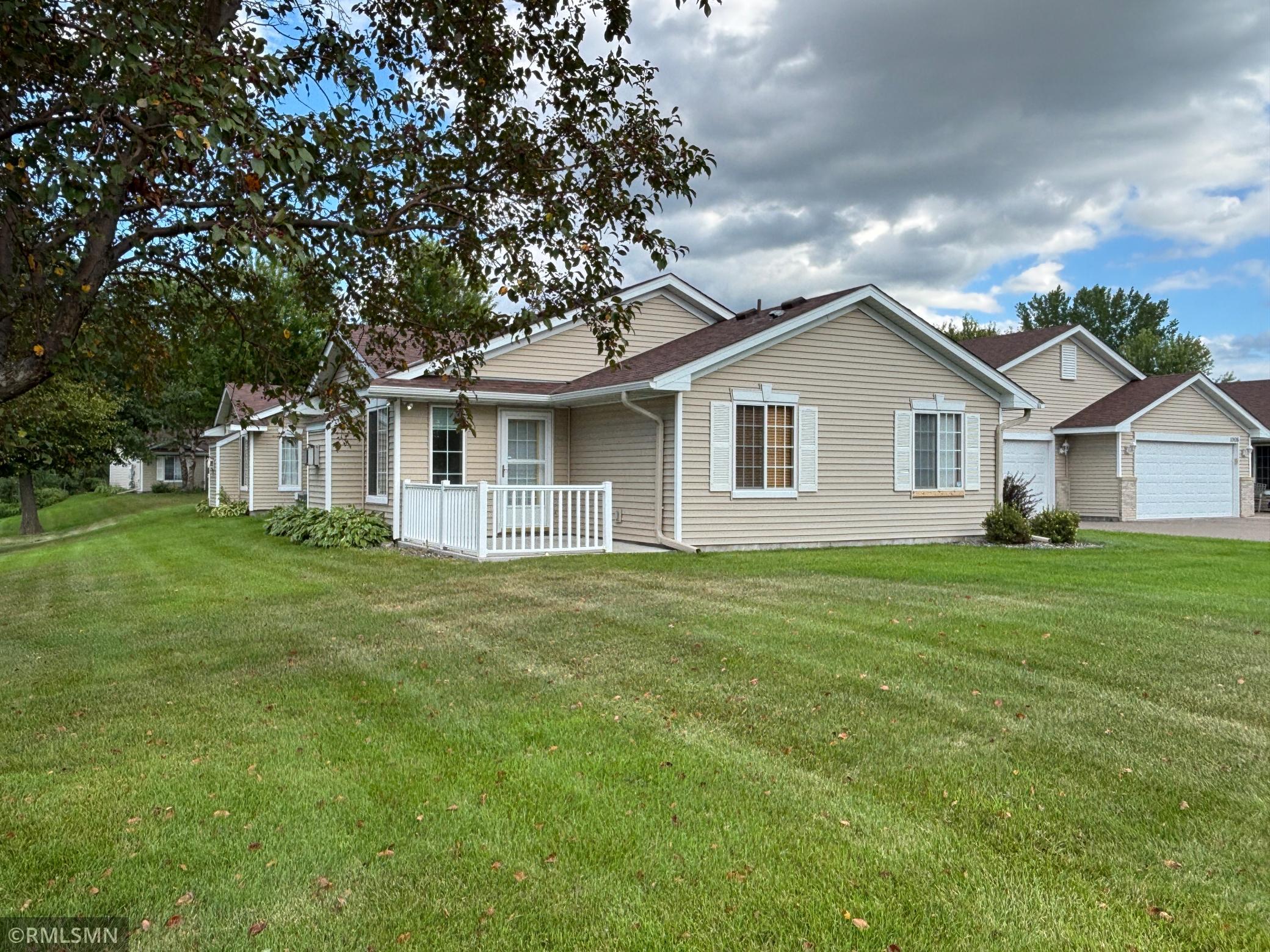 4th image of 10102 Karston Ave Ne, Albertville, MN 55301 | MLS# 7128395