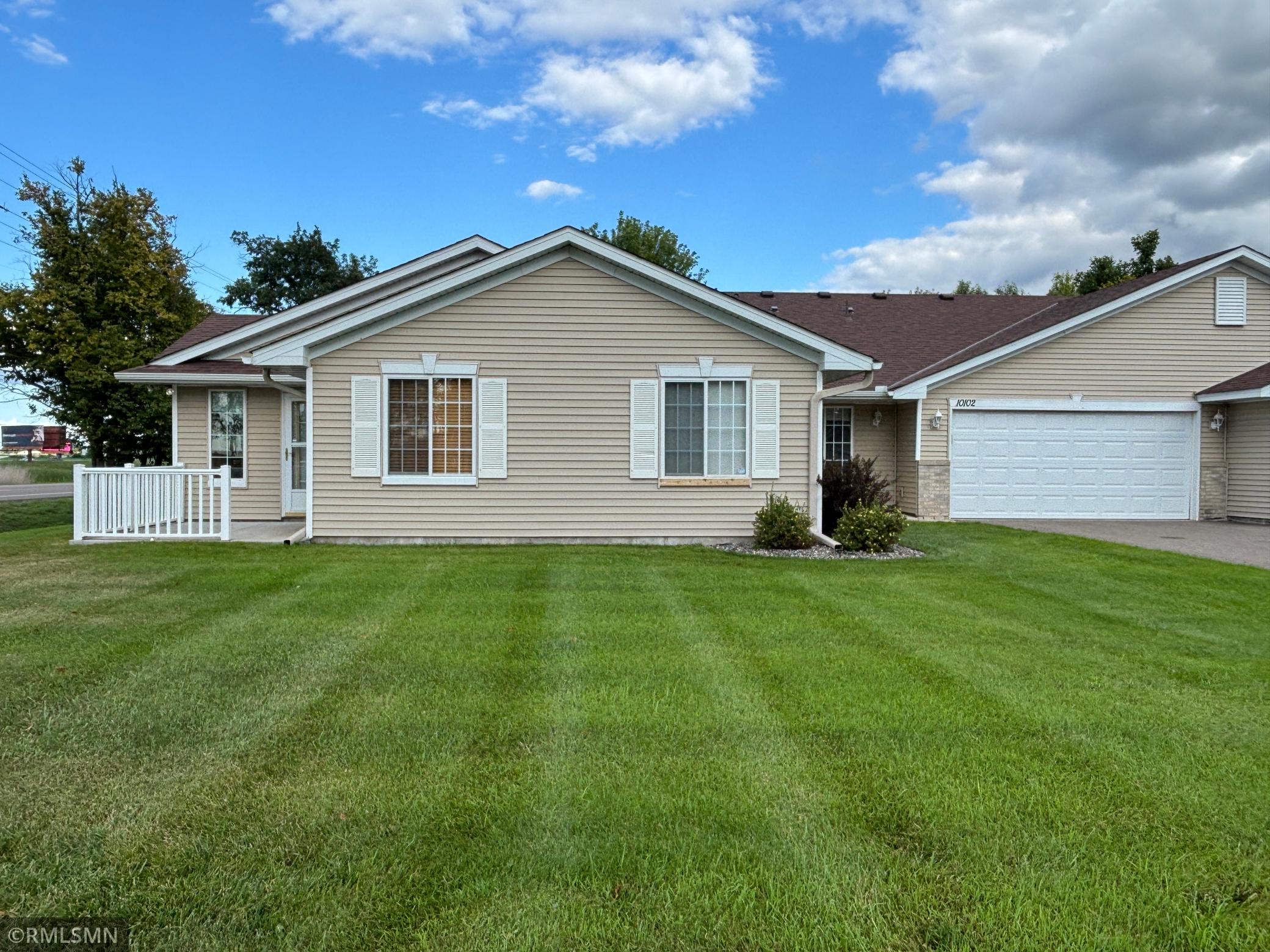 1st image of 10102 Karston Ave Ne, Albertville, MN 55301 | MLS# 7128395