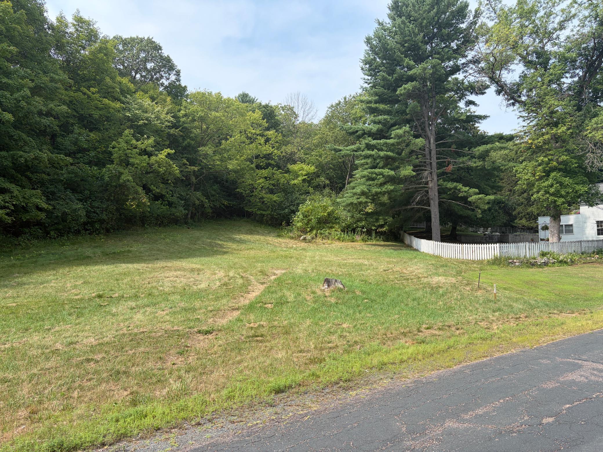 1st image of 347 Military Rd, Taylors Falls, MN 55084 | MLS# 7128400