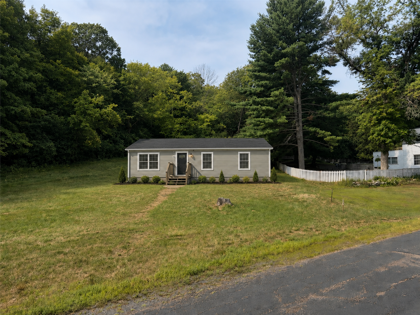 11th image of 347 Military Rd, Taylors Falls, MN 55084 | MLS# 7128400