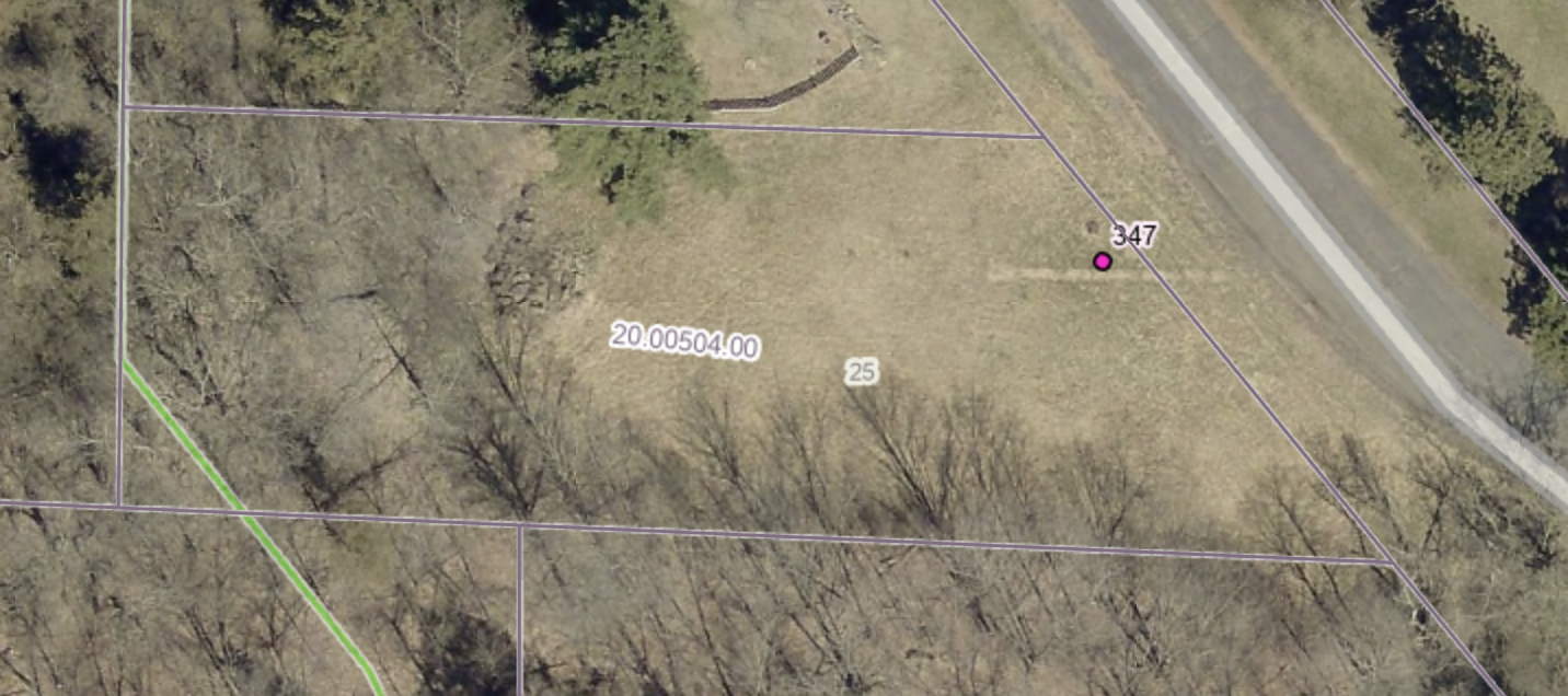 2nd image of 347 Military Rd, Taylors Falls, MN 55084 | MLS# 7128400