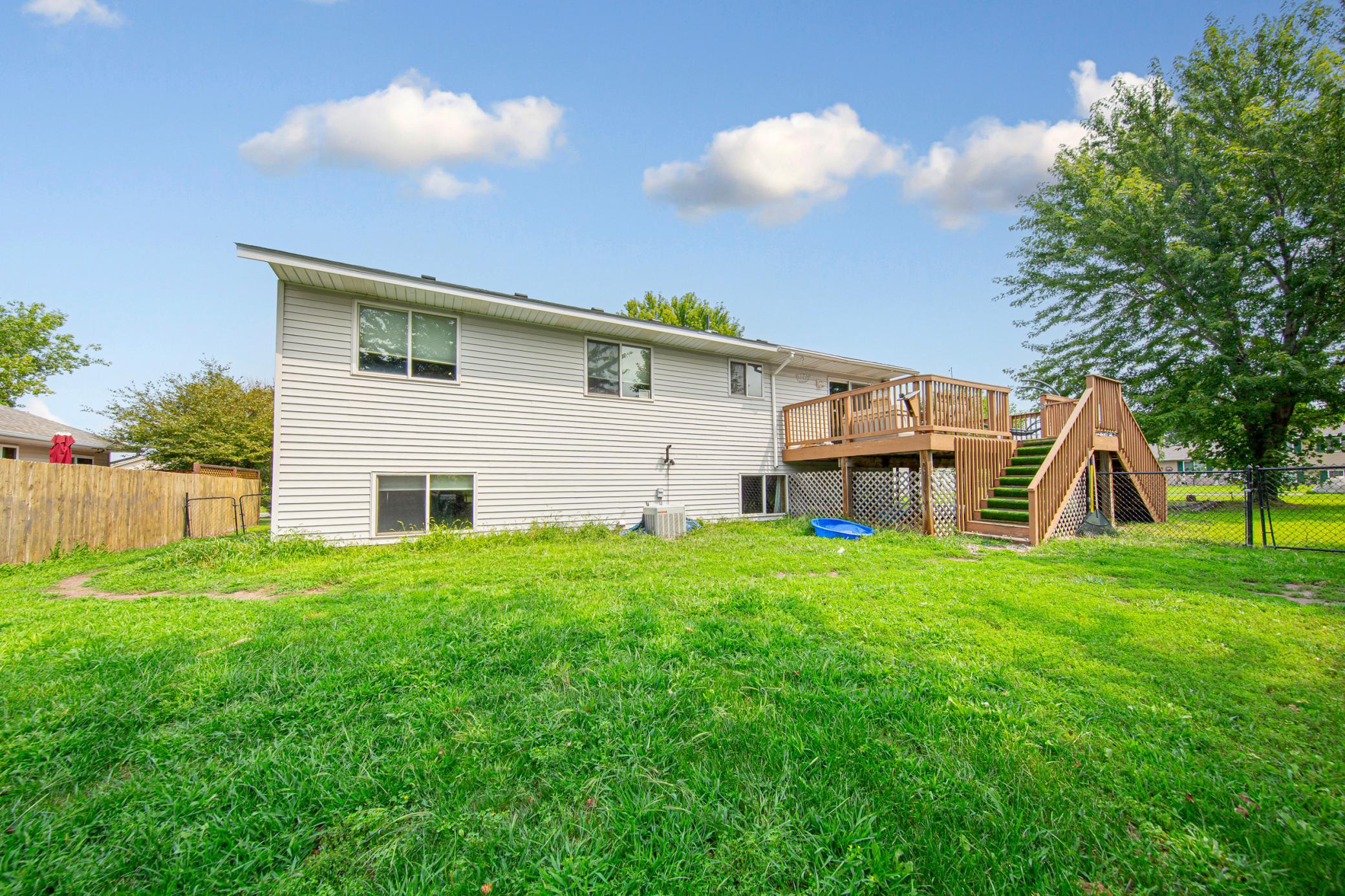 33rd image of 729 Heritage Ln, Belle Plaine, MN 56011 | MLS# 7128402