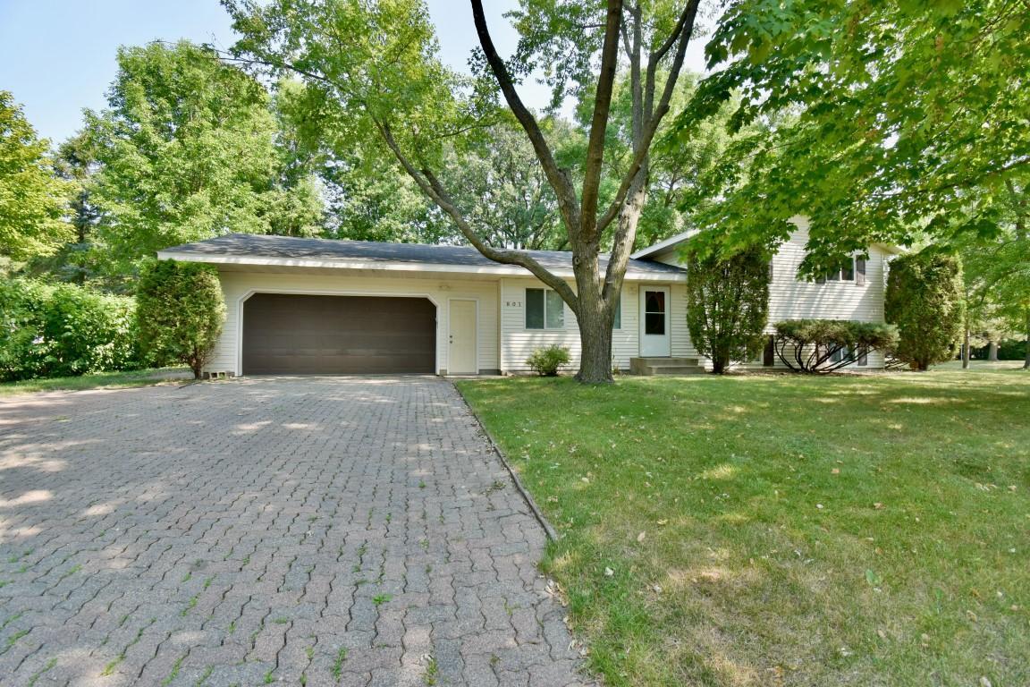 1st image of 801 Maywood Dr, Saint Cloud, MN 56303 | MLS# 7128407
