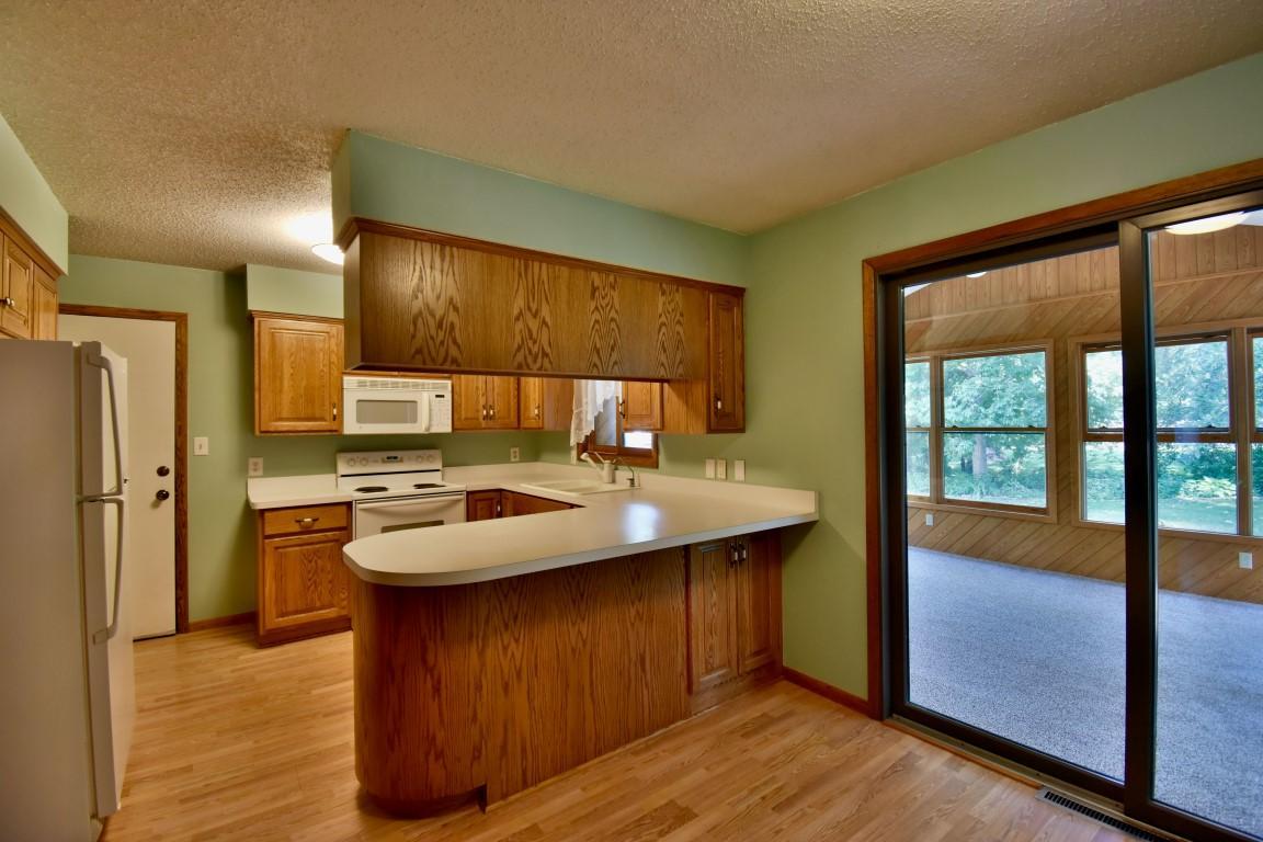 5th image of 801 Maywood Dr, Saint Cloud, MN 56303 | MLS# 7128407