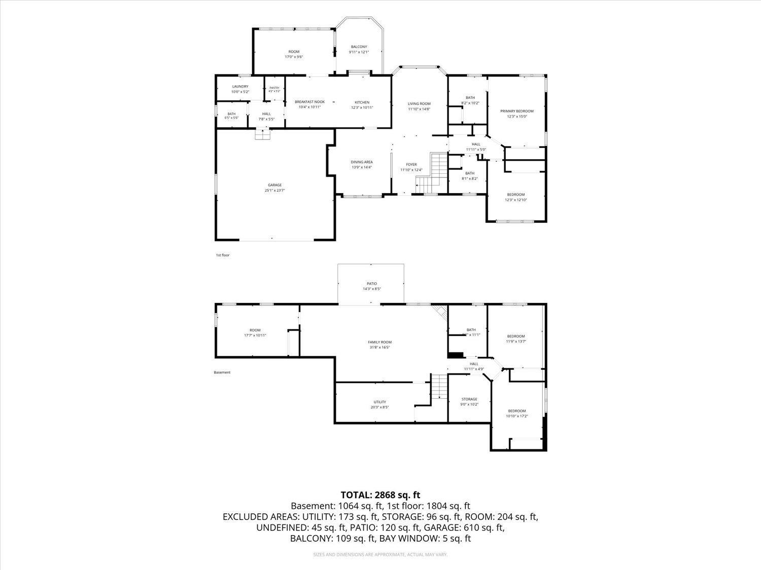 55th image of 2810 Sunset Ln Ne, Rochester, MN 55906 | MLS# 7128409